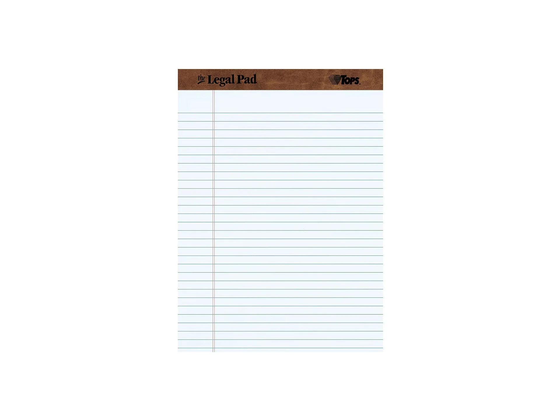 TOPS_Legal-Pad-Notepad_White_4x3-1.jpg
