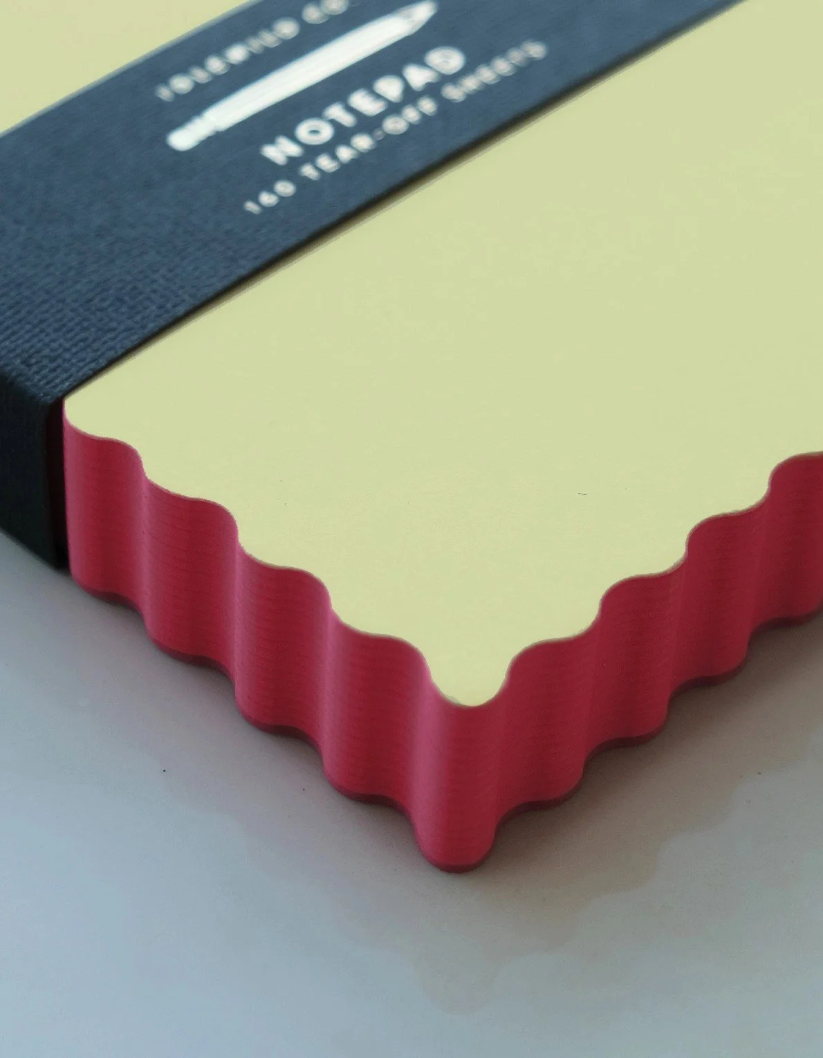 Idlewild-Co_Mini-Wave-Shaped-Notepad_Citron-Hot-Coral-2.jpg