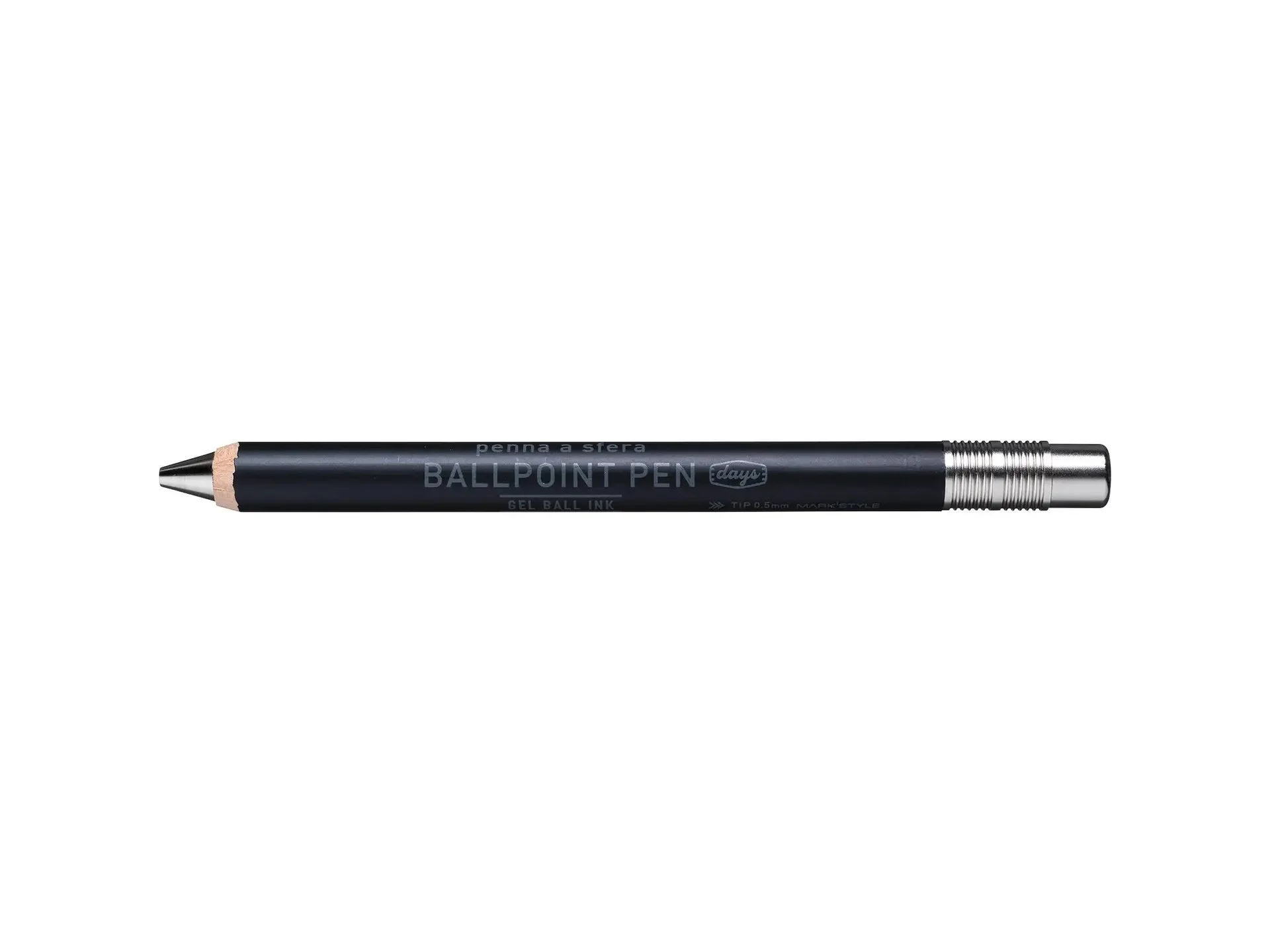 markstyle_Gel-Wood-Ballpoint-Pen-Round-Barrel_Black_4x3-1.jpg