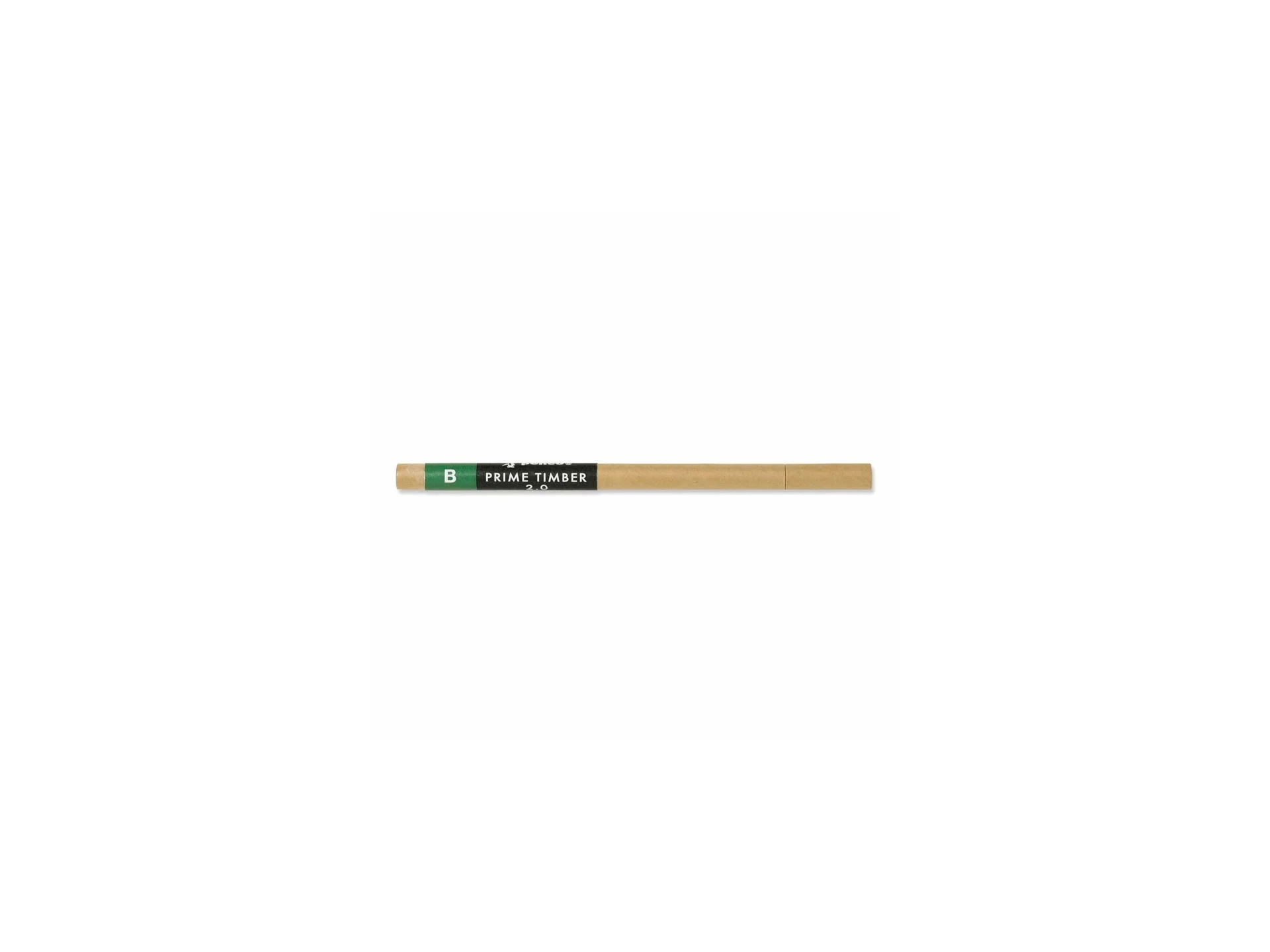 penco_Prime-Timber-Refill_B_4x3-1.jpg