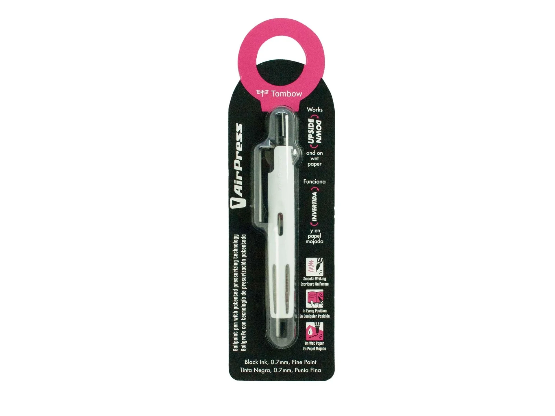 tombow_Airpress-Ballpoint-Pen_White_4x3-2.jpg