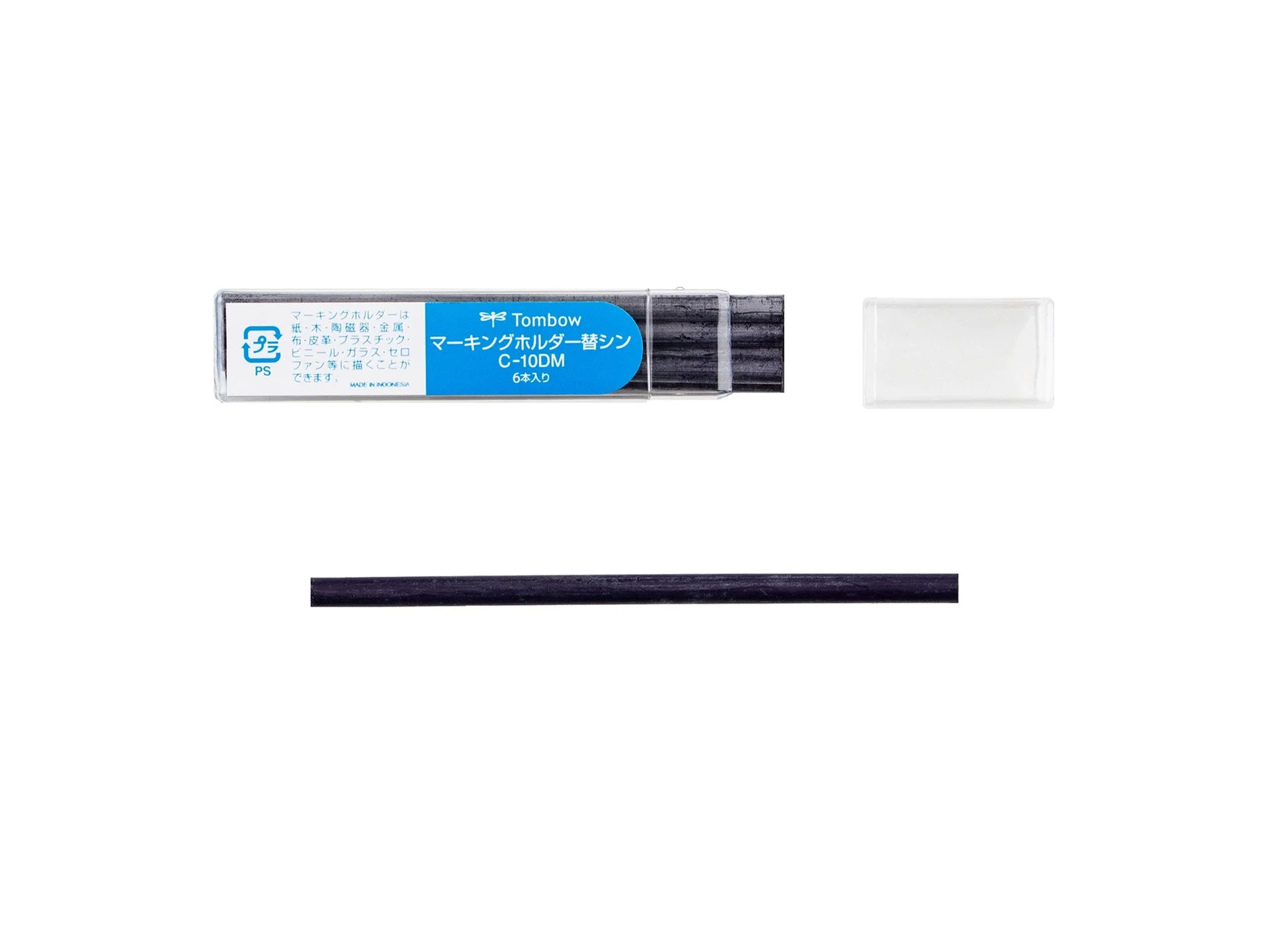 tombow_Marking-Holder-Refill_Blue_4x3-1.jpg