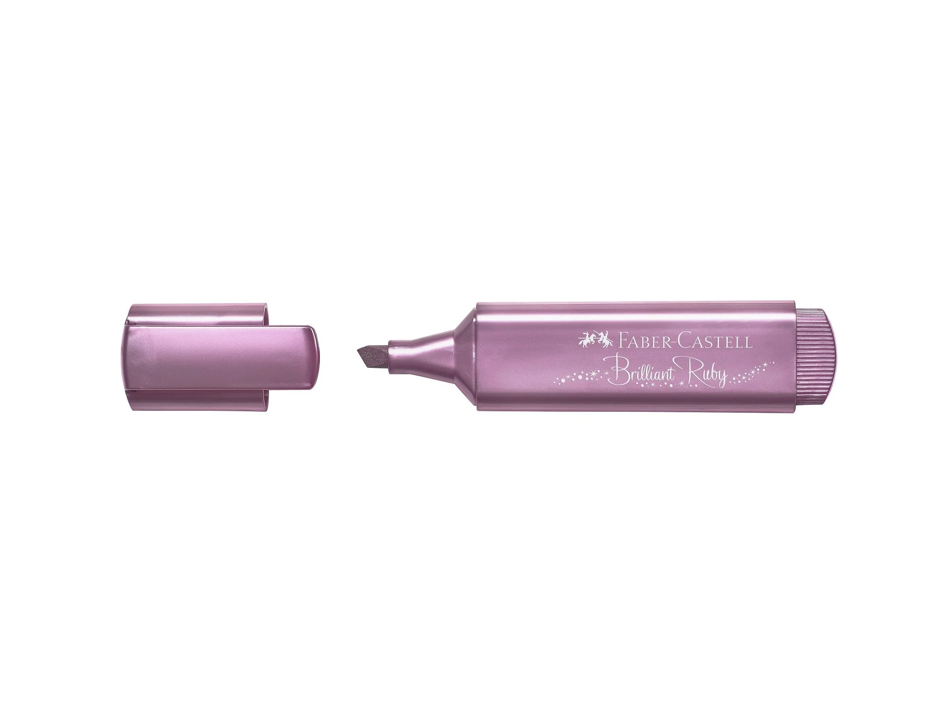 faber-castell_Metallic-Highlighter-Set-B_Brilliant-Ruby_4x3-1.jpg
