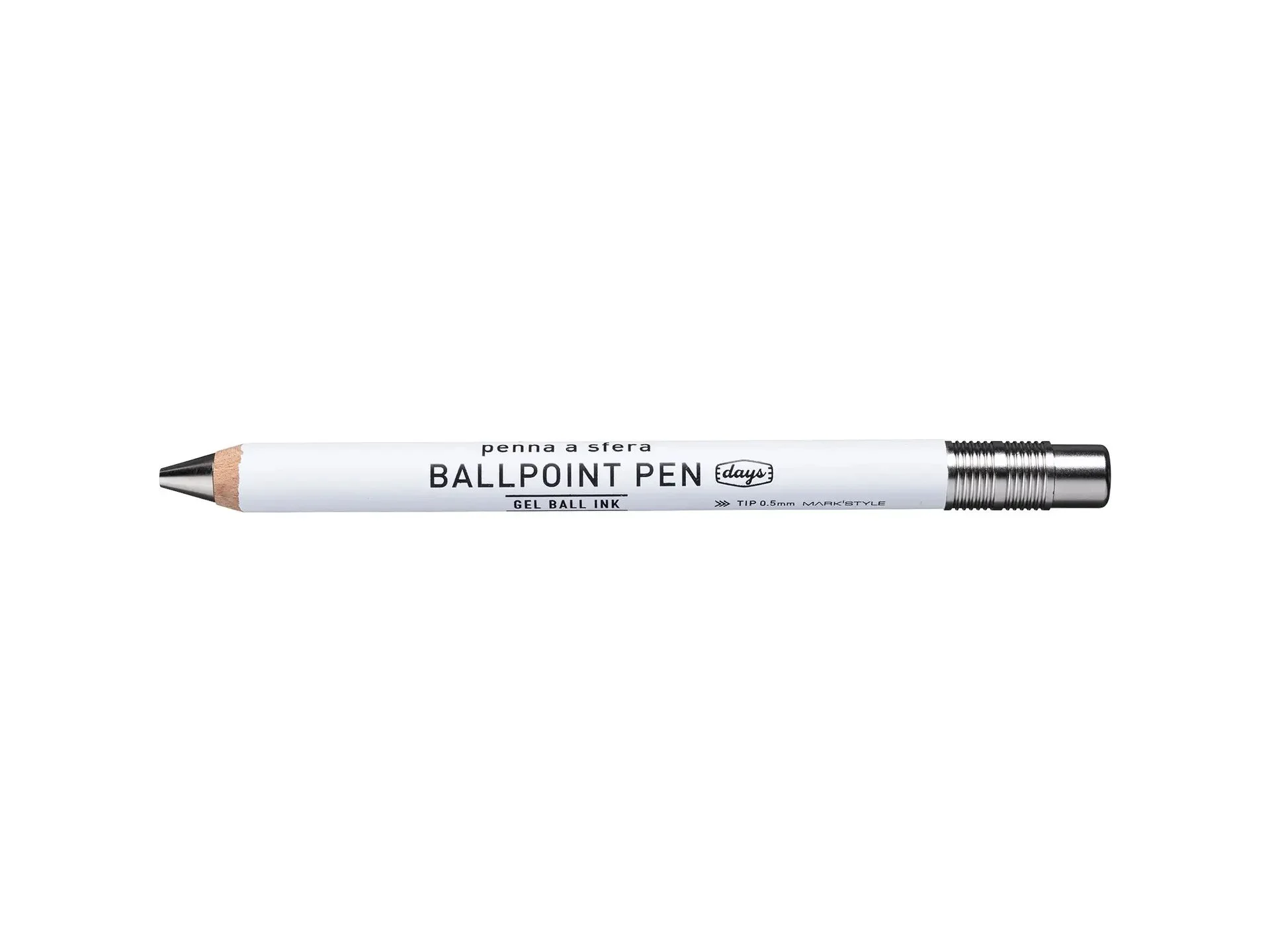 markstyle_Gel-Wood-Ballpoint-Pen-Round-Barrel_White_4x3-1.jpg