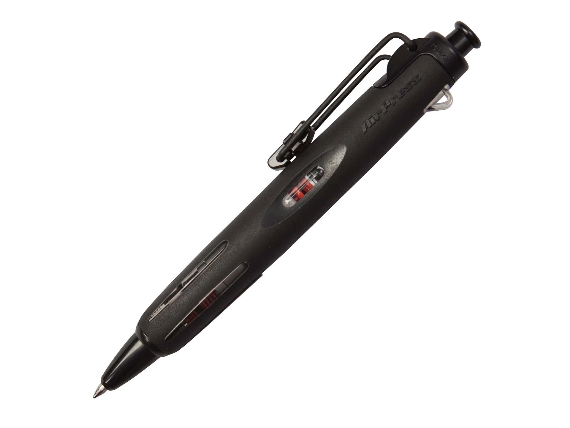tombow_Airpress-Ballpoint-Pen_Black_4x3-1.jpg