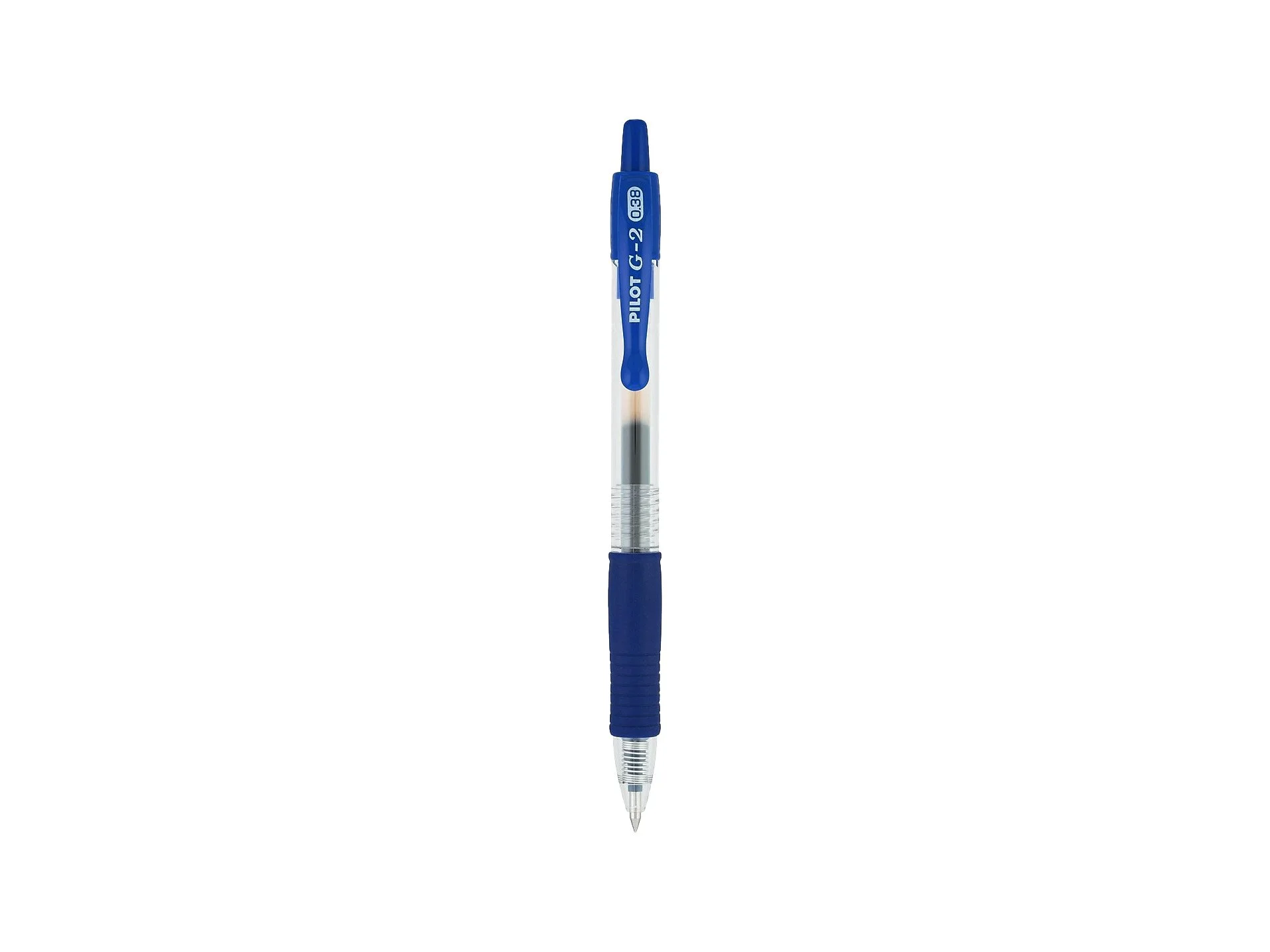 pilot_G2-Ballpoint-Pen_Black_038mm-Ultra-Fine_4x3-1.jpg