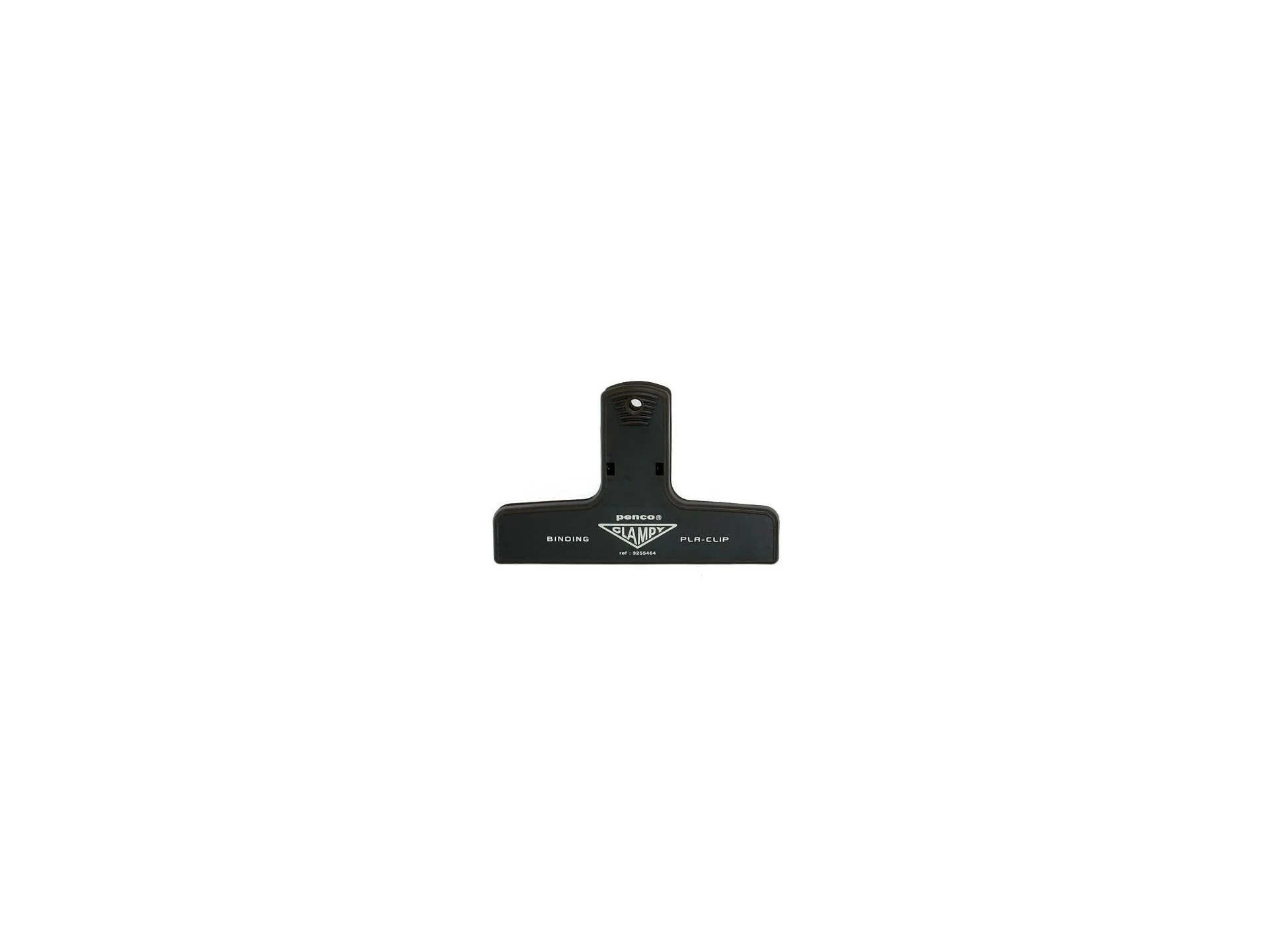 penco_Plastic-Clip_Black_4x3-1.jpg