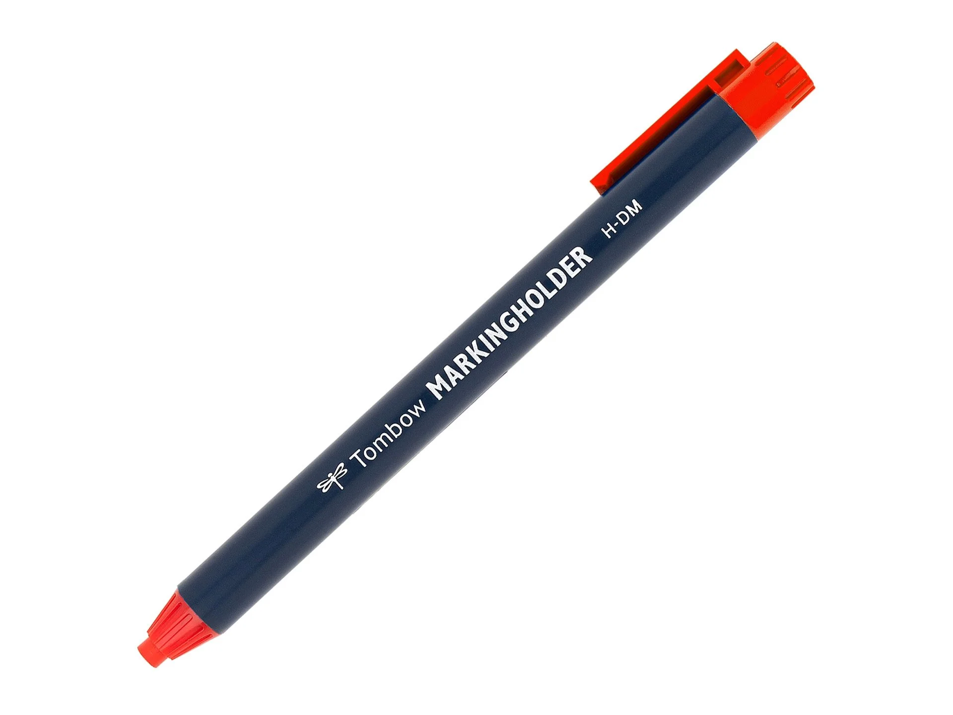 tombow_Marking-Holder_Red_4x3-1.jpg