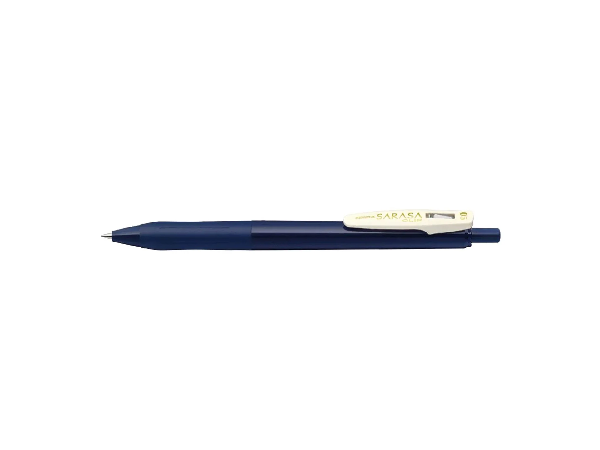 zebra_Sarasa-Clip-Gel-Pen_Blue-Gray_05mm_4x3-1.jpg