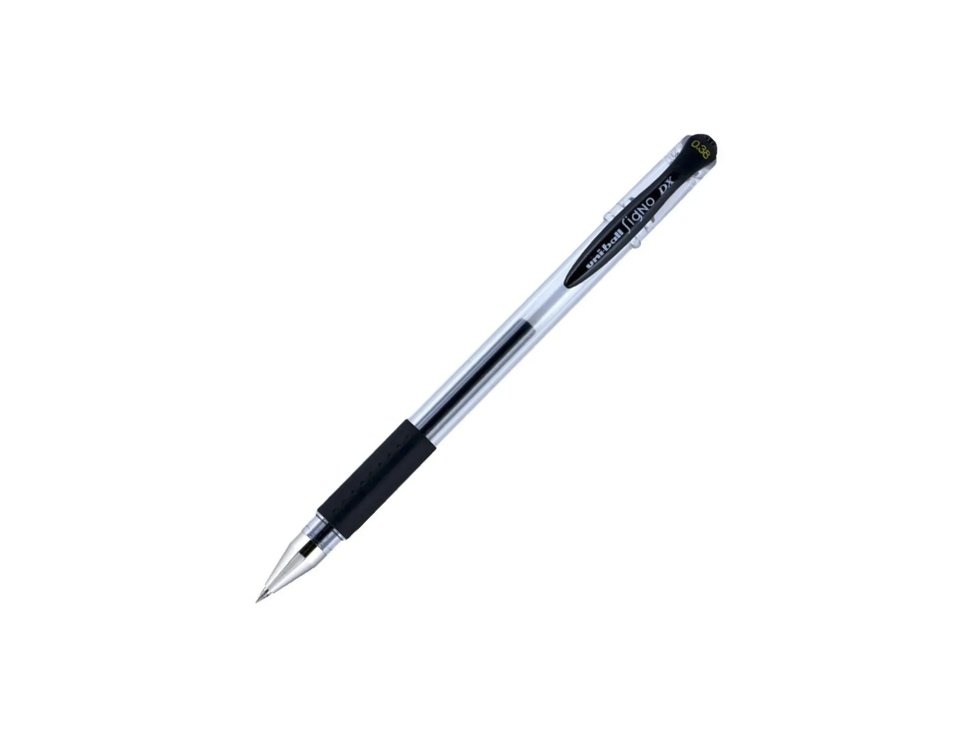 uniball_Signo-DX_Black_038_4x3-1.jpg