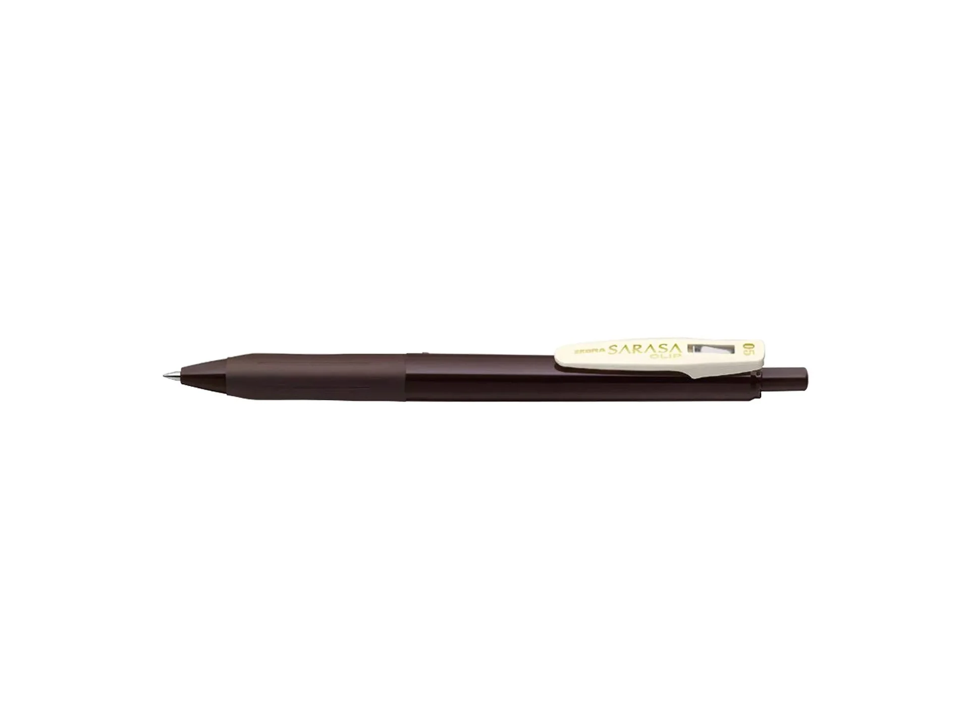 zebra_Sarasa-Clip-Gel-Pen_Brown-Gray_05mm_4x3-1.jpg
