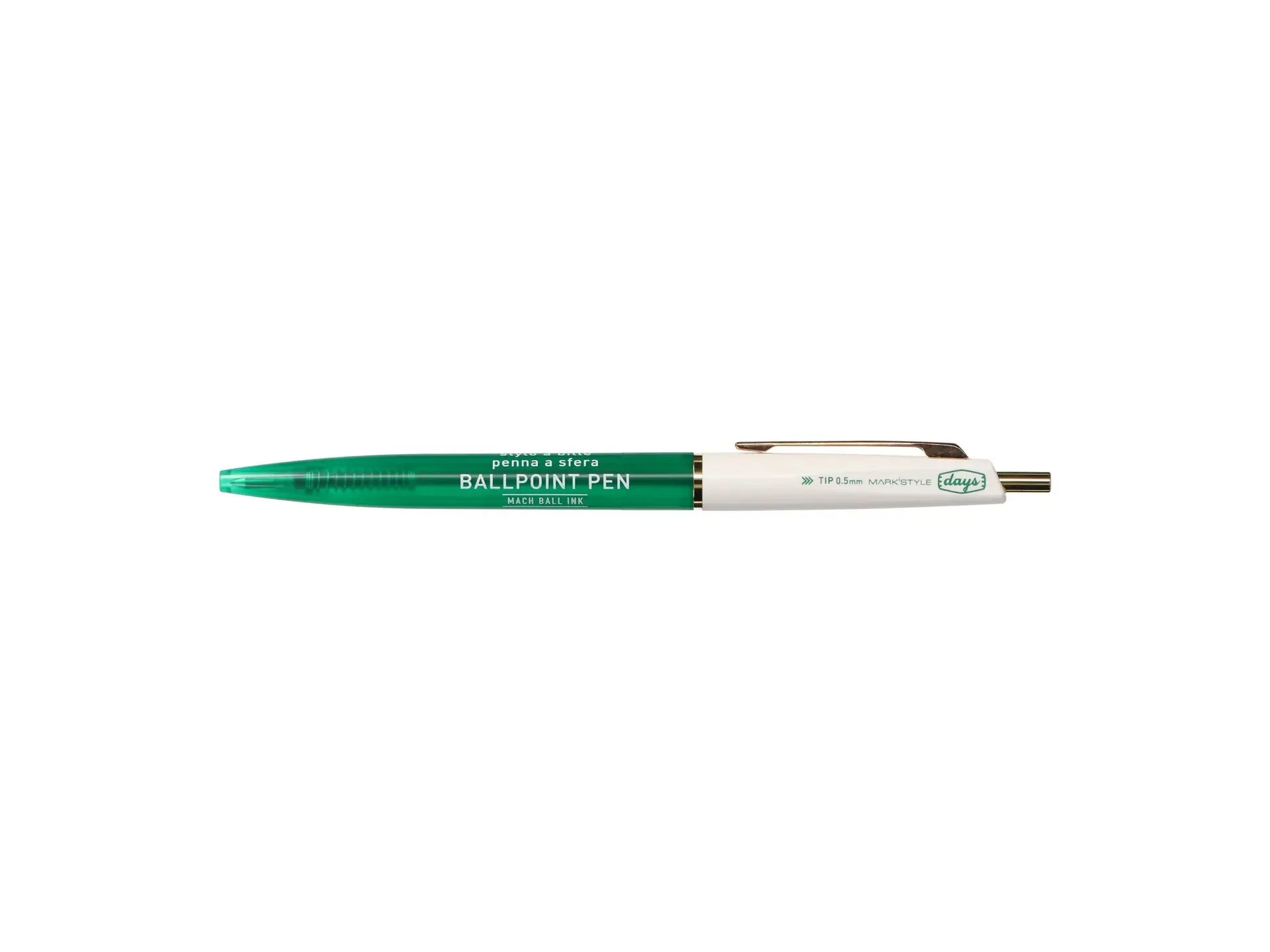 markstyle_Mach-Ball-Ink-Pen_Green-White_4x3-1.jpg