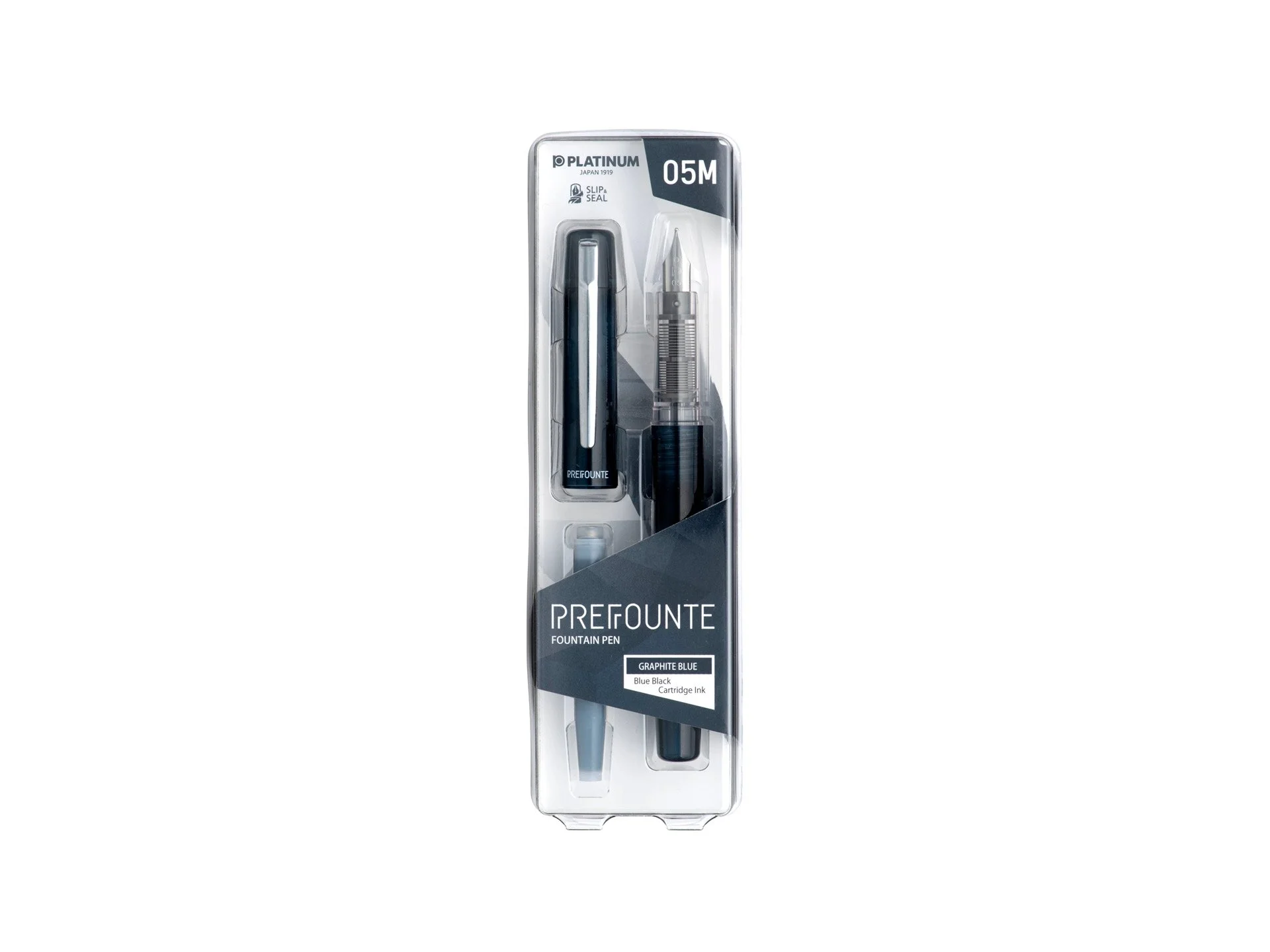 luxury-brands-america_platinum-prefounte_graphite-blue_05M_4x3-1.jpg