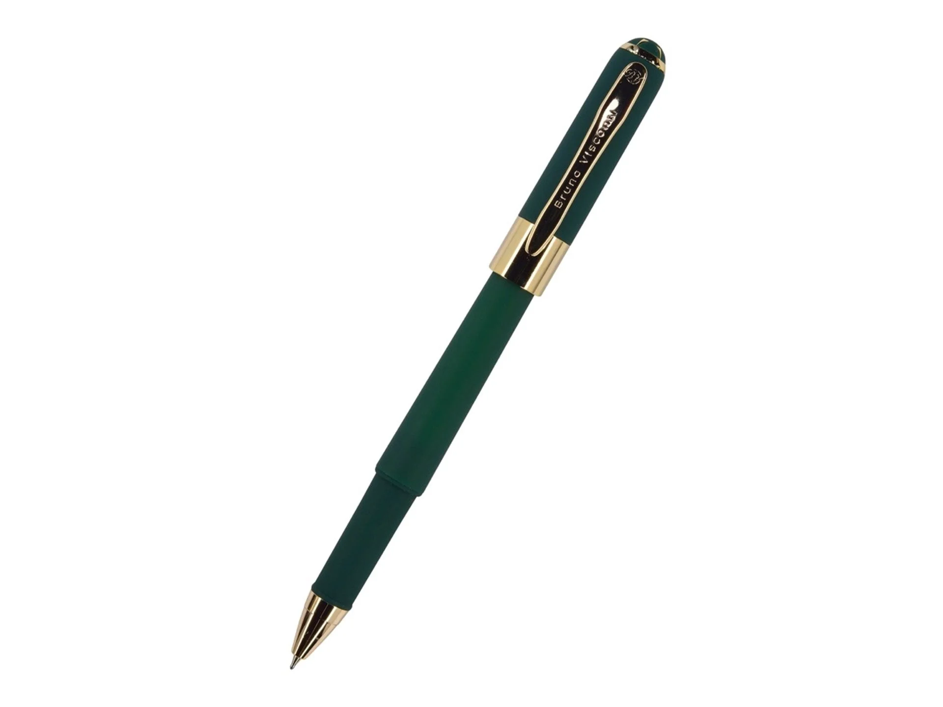bruno_Monaco-Collection-Pen_Forest-Green_4x3-1.jpg
