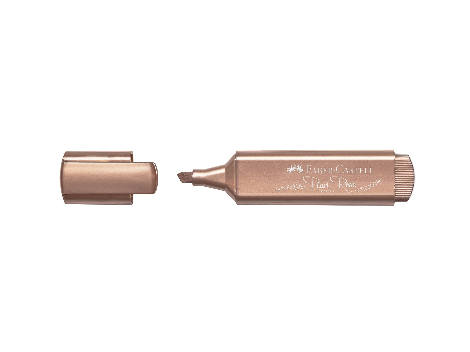 faber-castell_Metallic-Highlighter-Set-B_Pearl-Rose_4x3-1.jpg