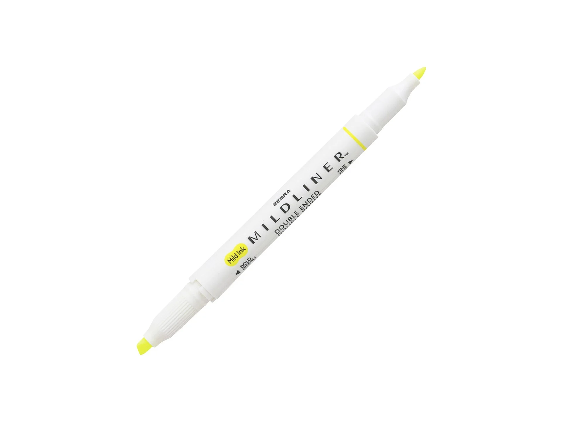zebra_Mildliner-Highlighter-Mild-Color_Yellow_4x3-1.jpg