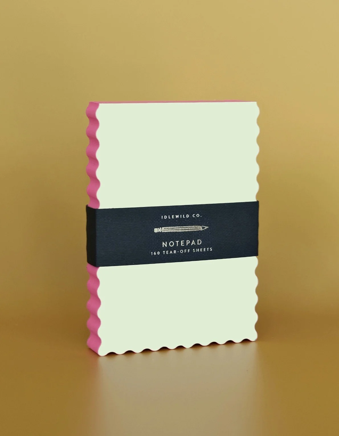 Idlewild-Co_Mini-Wave-Shaped-Notepad_Citron-Hot-Coral-1.jpg