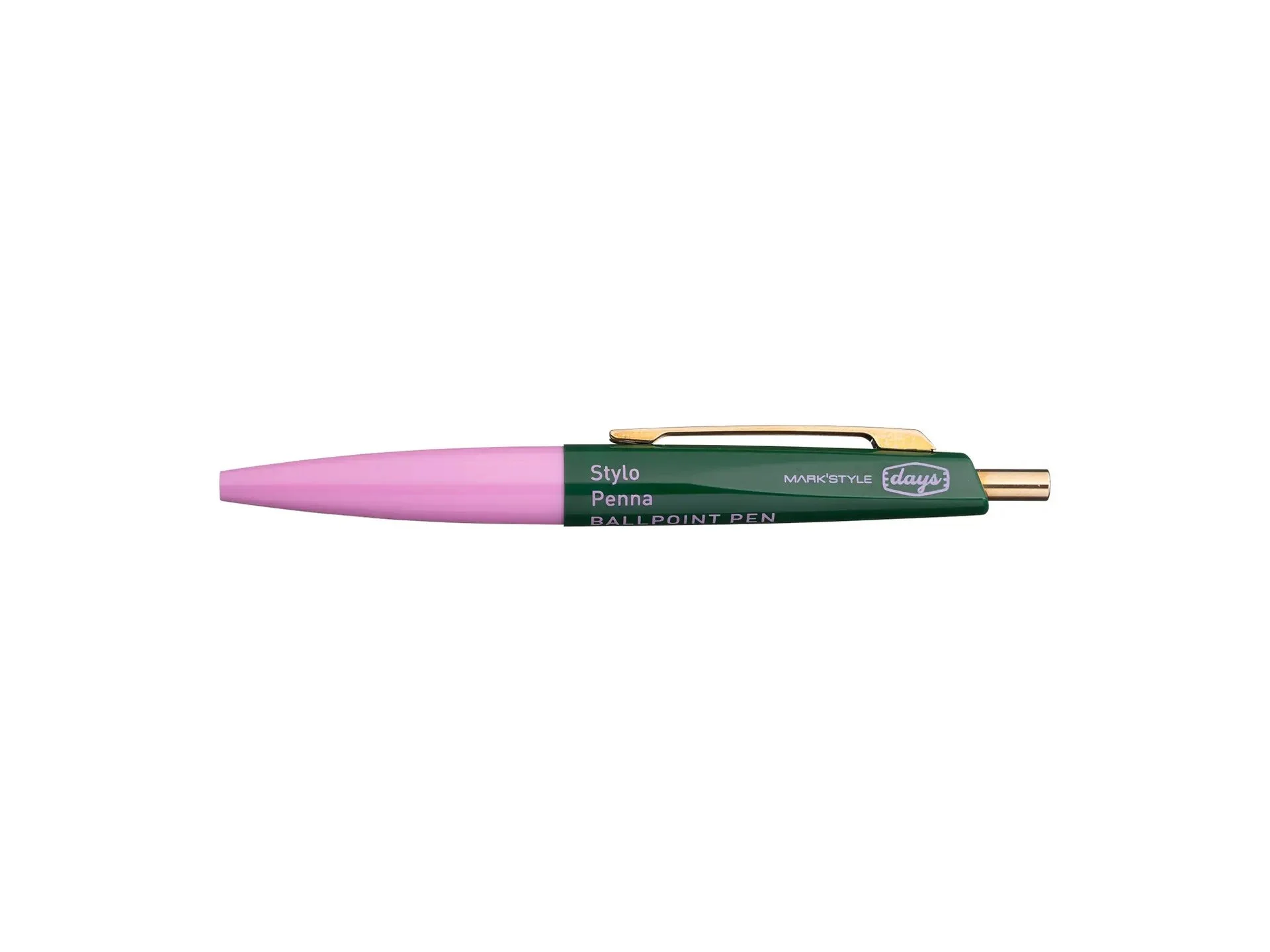 markstyle_Mini-Ink-Ballpoint-Pen_Pink-Green_4x3-1.jpg