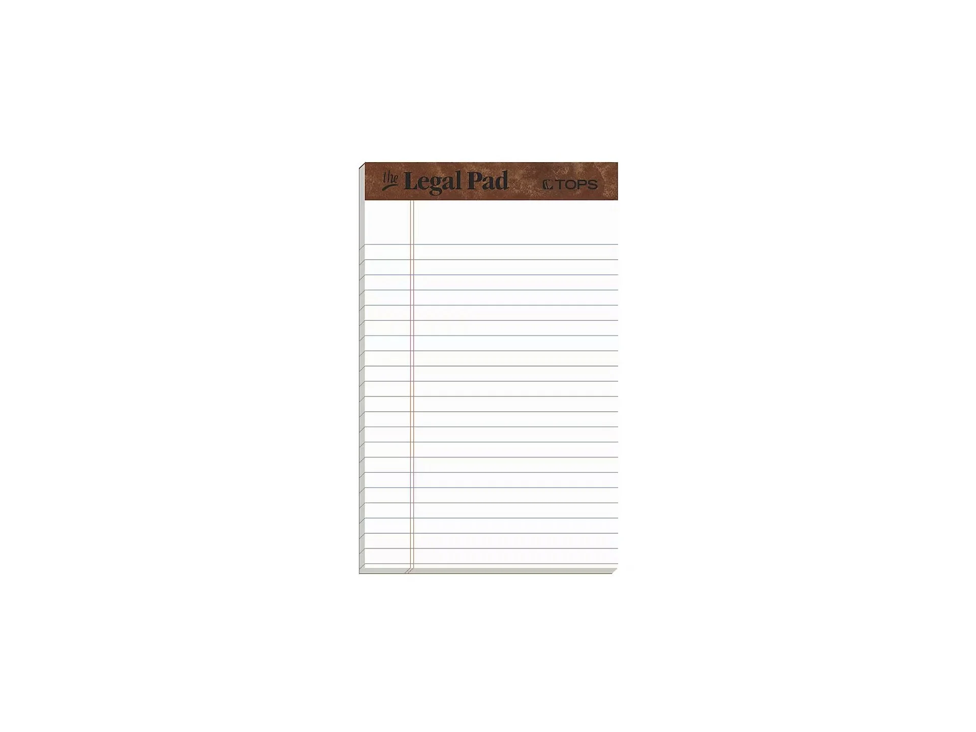 TOPS_Junior-Legal-Pad-Notepad_White_4x3-1.jpg