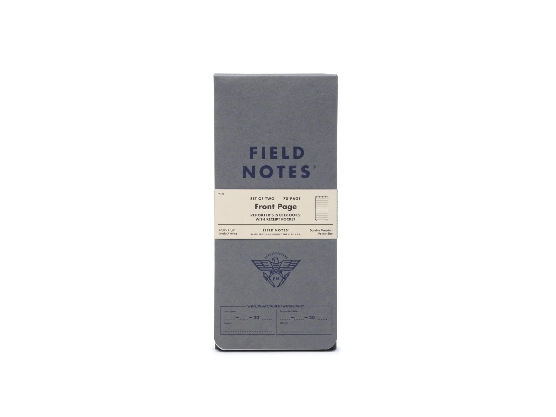 field-notes_Front-Page_4x3-1.jpg