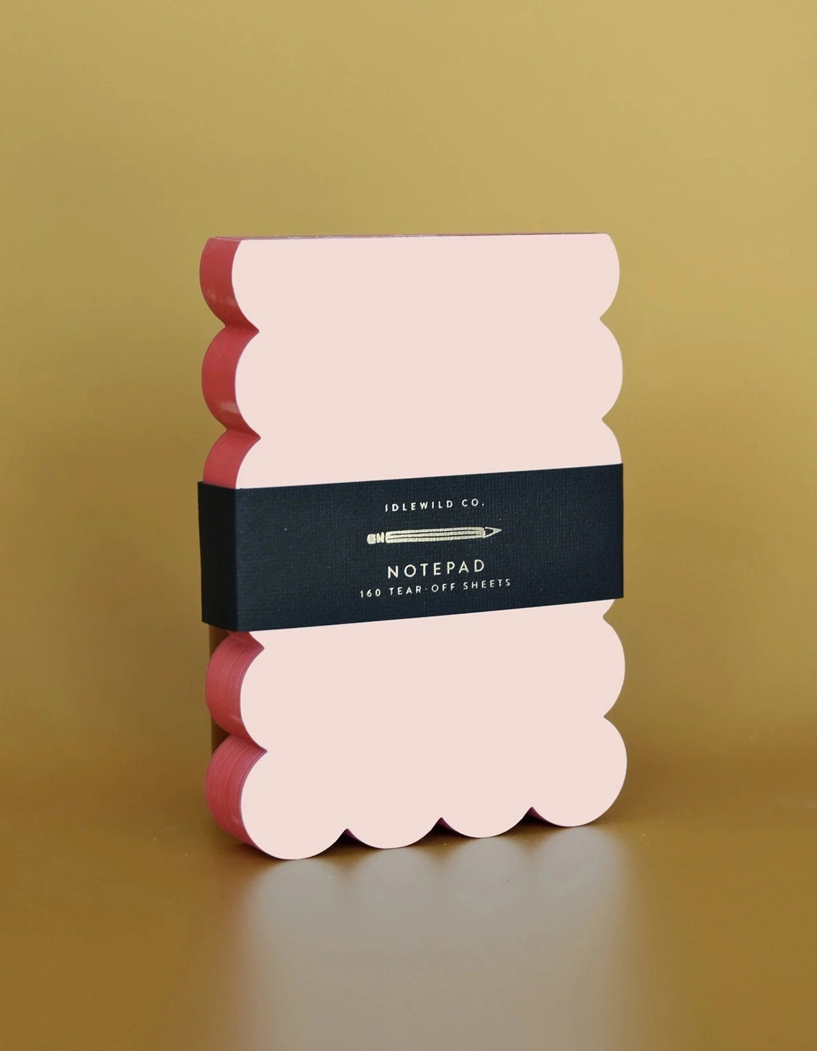 Idlewild-Co_Scalloped-Shaped-Notepad_Peach-Persimmon-1.jpg