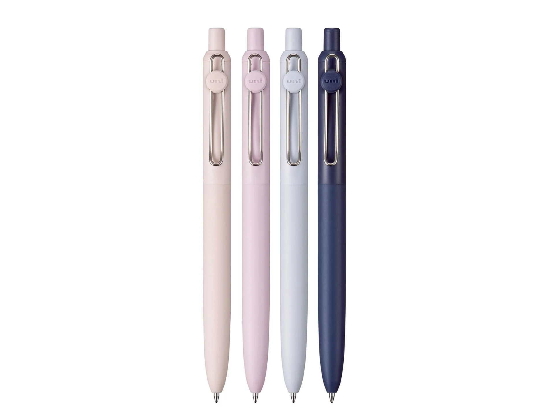 uniball_Zento-Standard_Muted-All_07mm-Medium_4x3-1.jpg