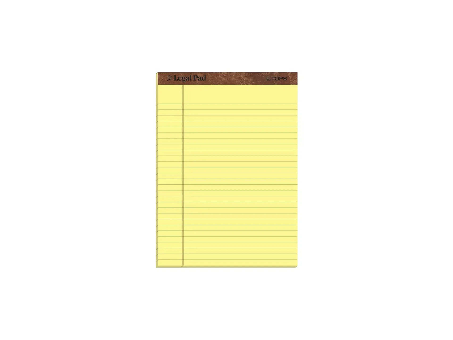 TOPS_Legal-Pad-Notepad_Canary_4x3-1.jpg