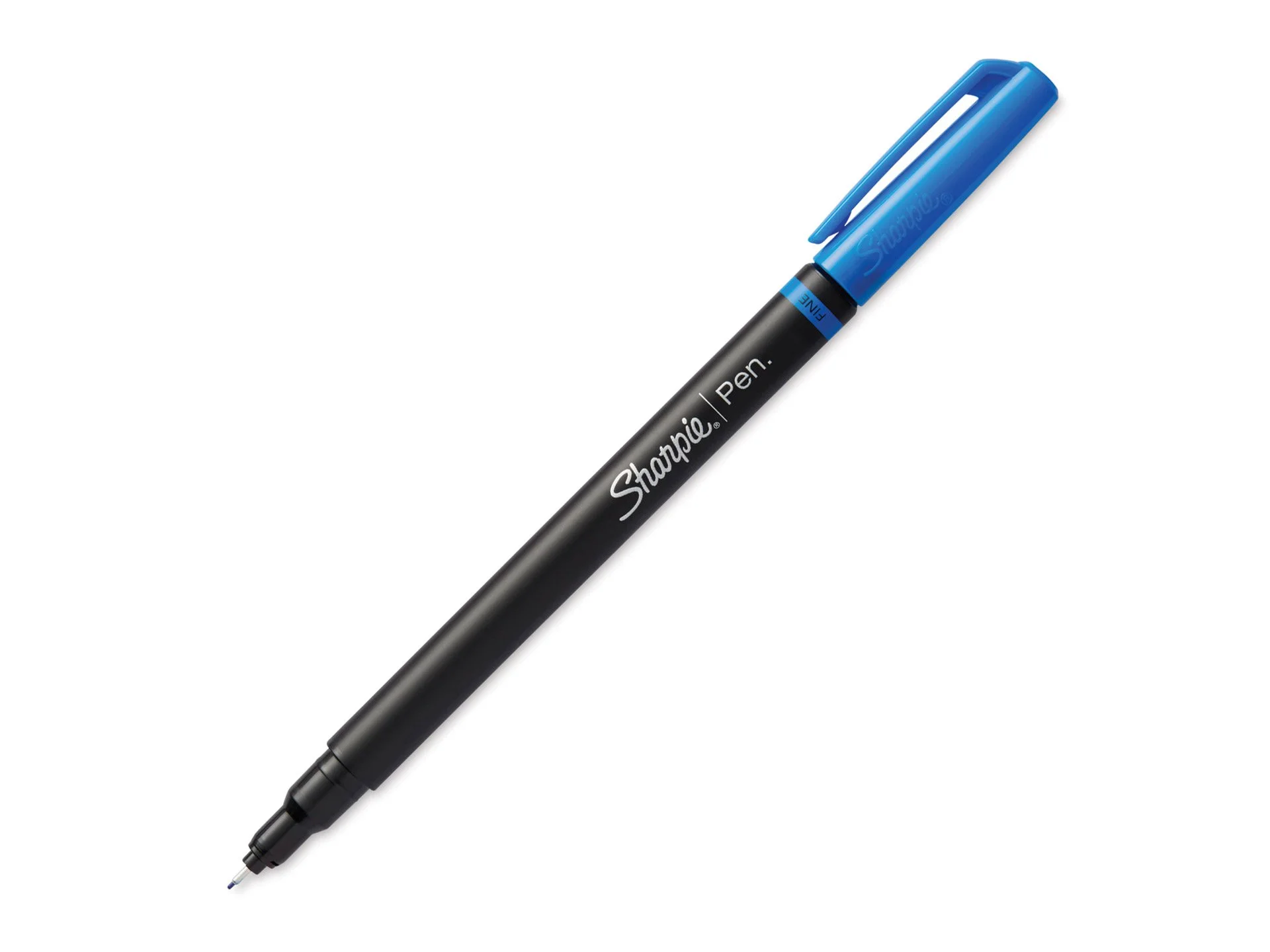 sharpie_Felt-Pen_Blue_04mm-Fine_4x3-1.jpg