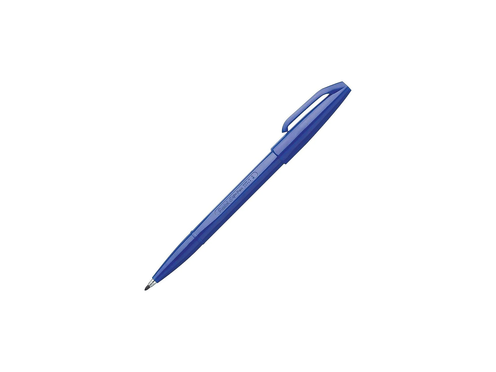 pentel_Sign-Felt_Blue_4x3-1.jpg