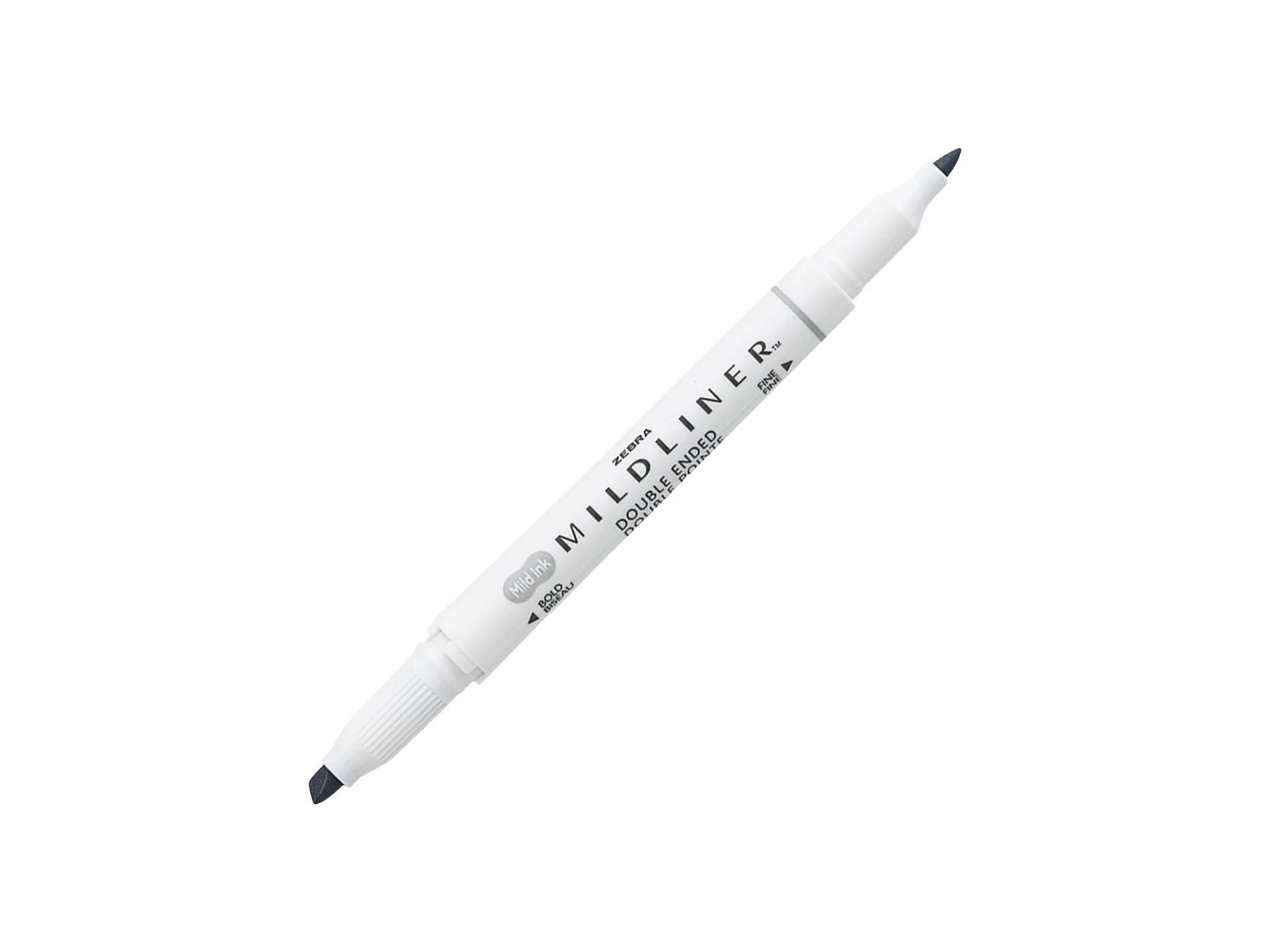 zebra_Mildliner-Highlighter-Mild-Color_Gray_4x3-1.jpg