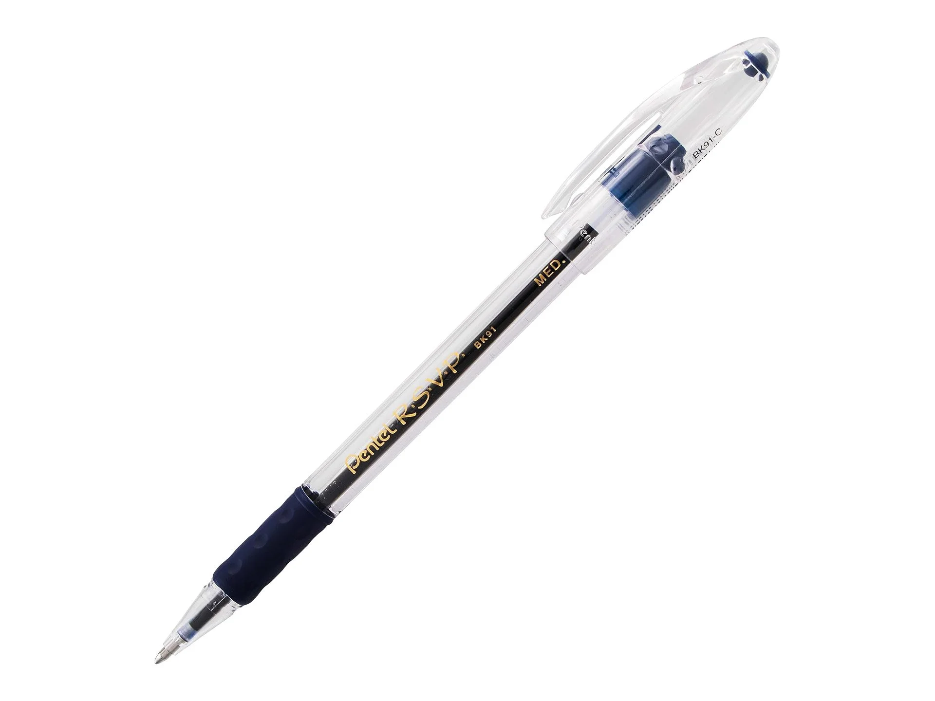 pentel_RSVP-Ballpoint-Pen_Blue_1mm-Medium_4x3-1.jpg