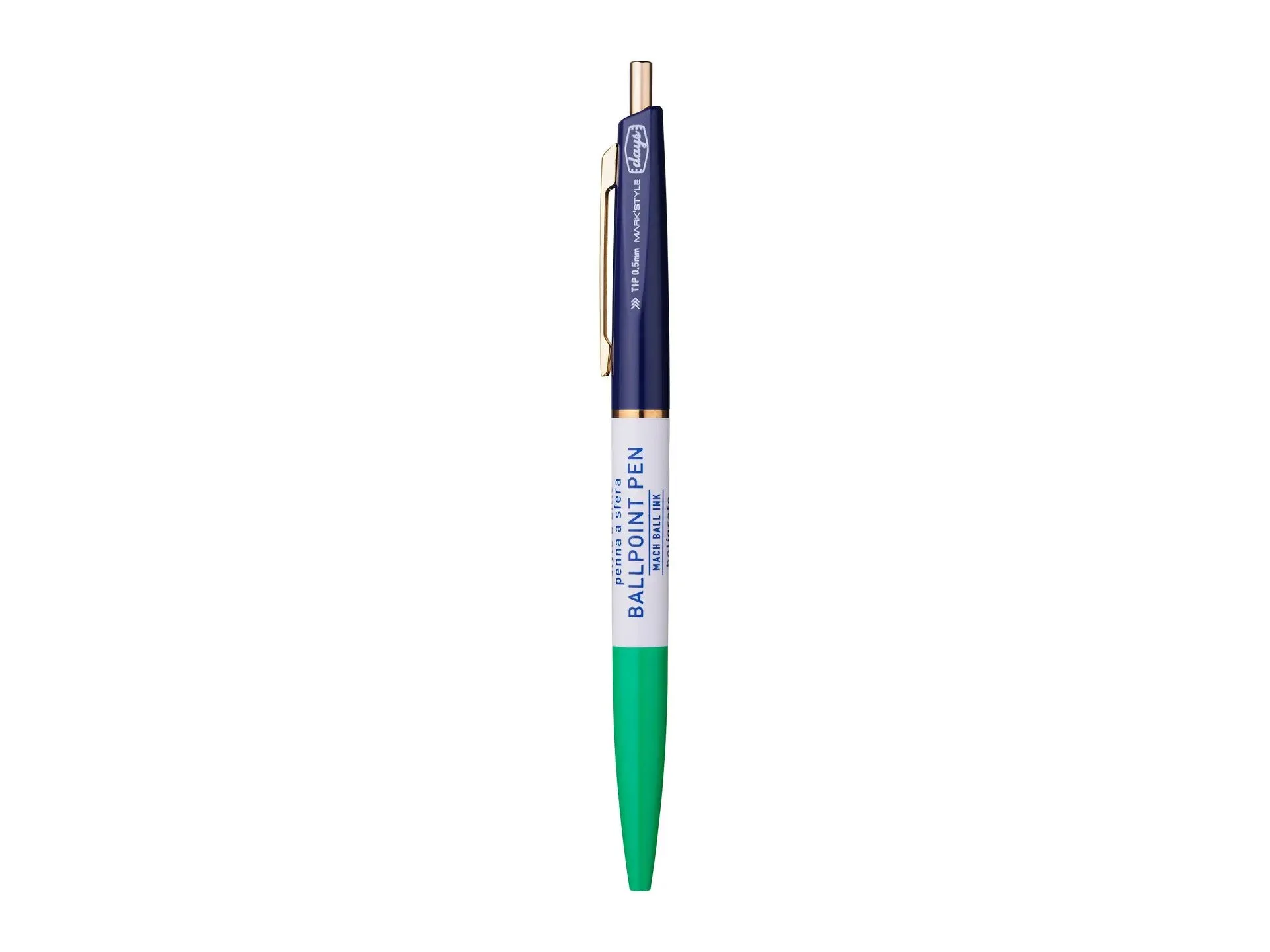 markstyle_3-Section-Ball-Ink-Pen_Basil-Navy_4x3-1.jpg