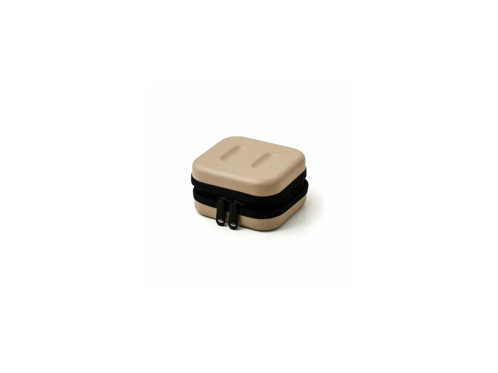 penco_Hard-Shell-Case-Mini-Nahe_Beige_4x3-1.jpg
