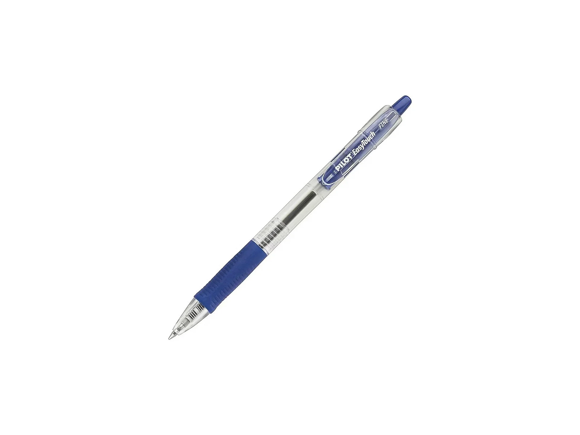 pilot_EasyTouch-Retractable-Ballpoint-Pen_Blue-Barrel_Blue-Ink_07mm-Fine_4x3-1.jpg