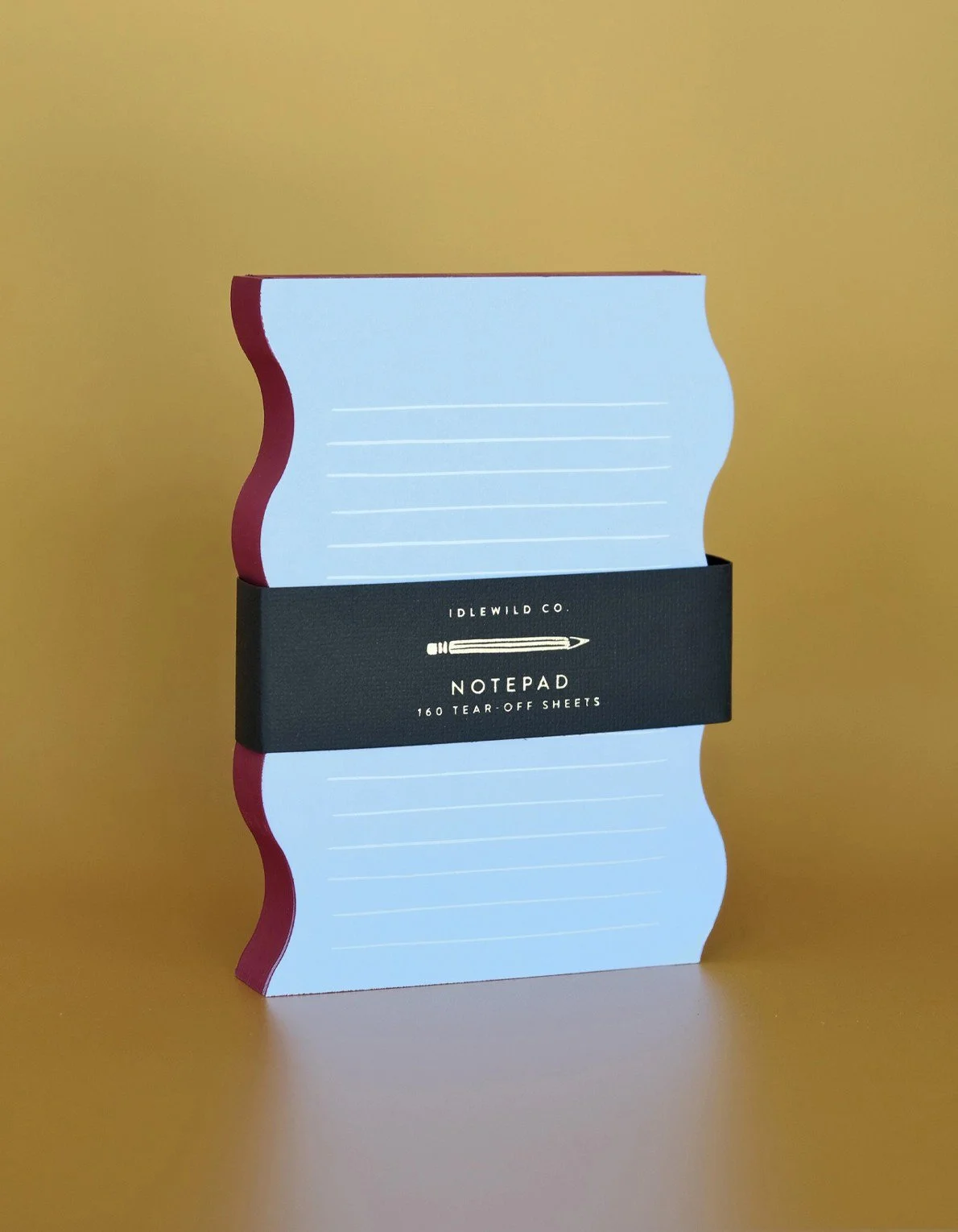 Idlewild-Co_Wavy-Shaped-Notepad_Blue-Cranberry_Lined-1.jpg