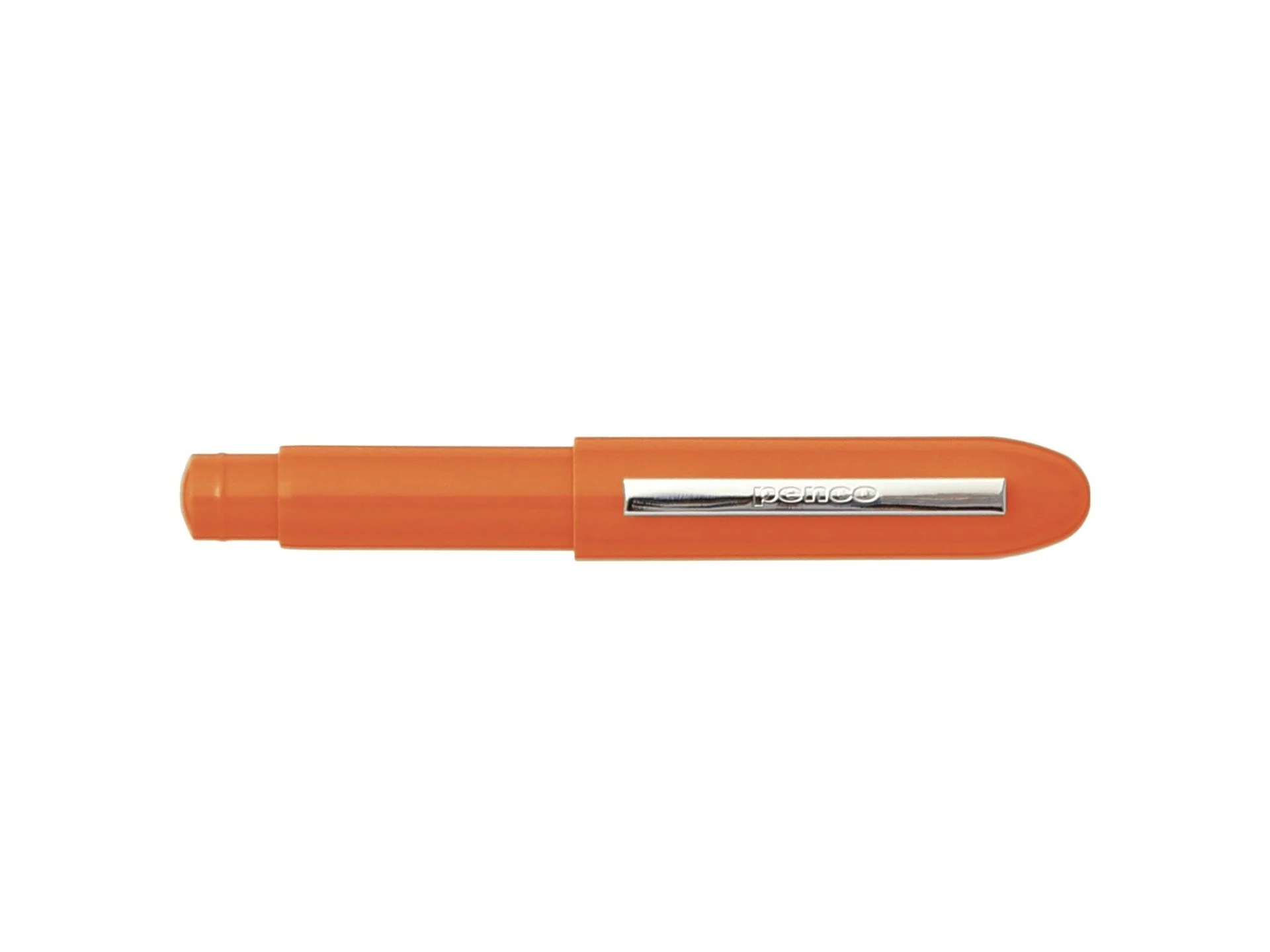 penco_Perfection-Pencil-Light_Orange_4x3-1.jpg