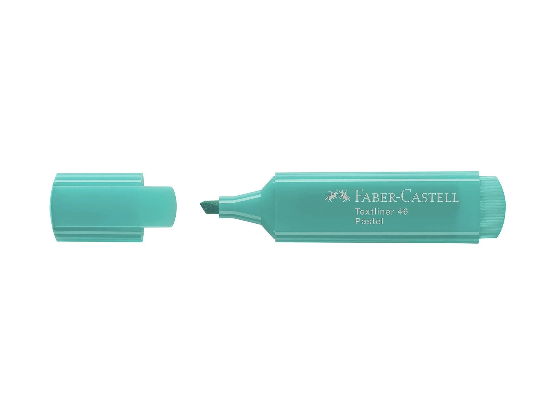 faber-castell_Textliner-46-Pastel-Highlighter_Blue-Green_4x3-1.jpg