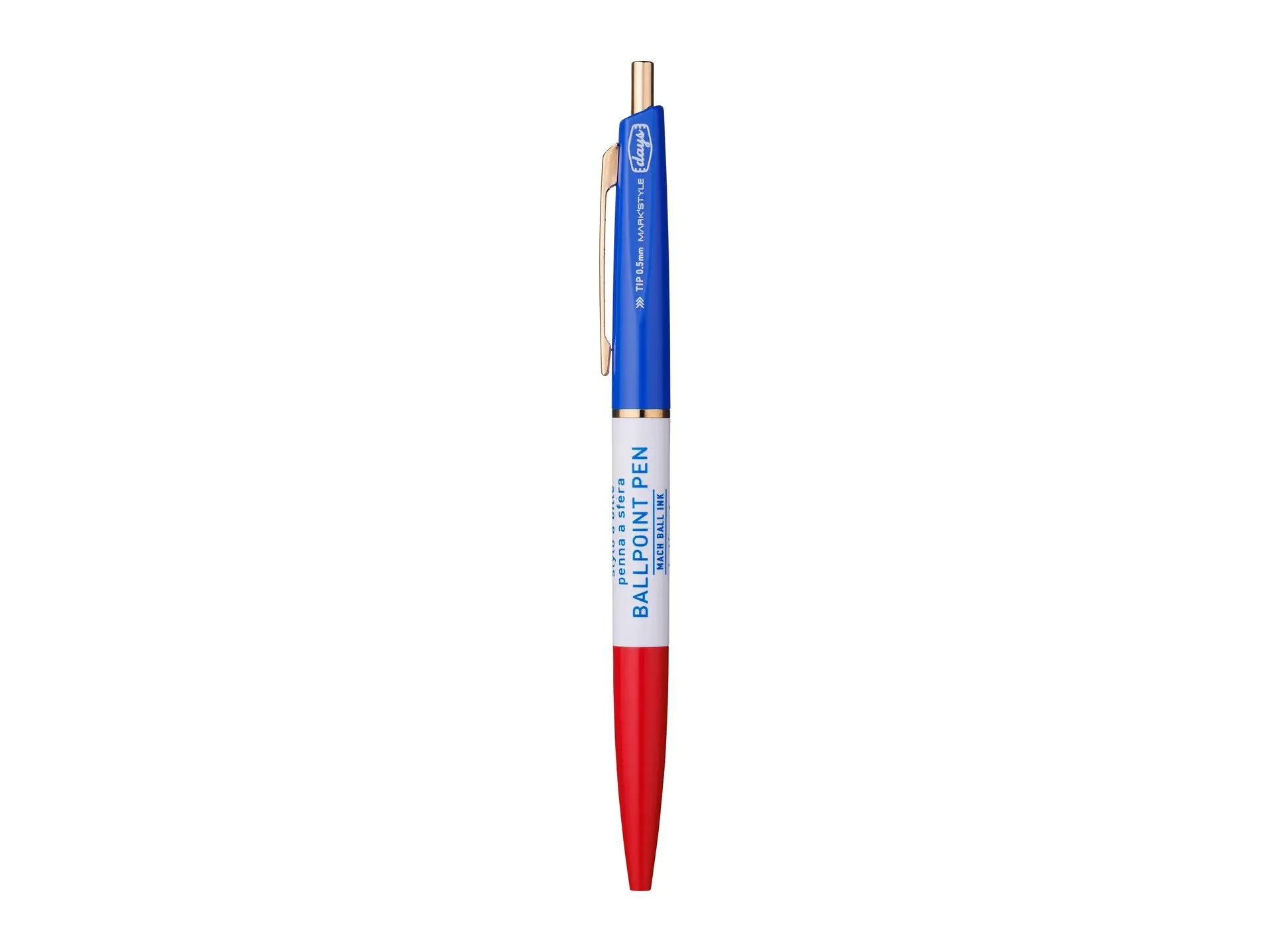 markstyle_3-Section-Ball-Ink-Pen_Red-Blue_4x3-1.jpg