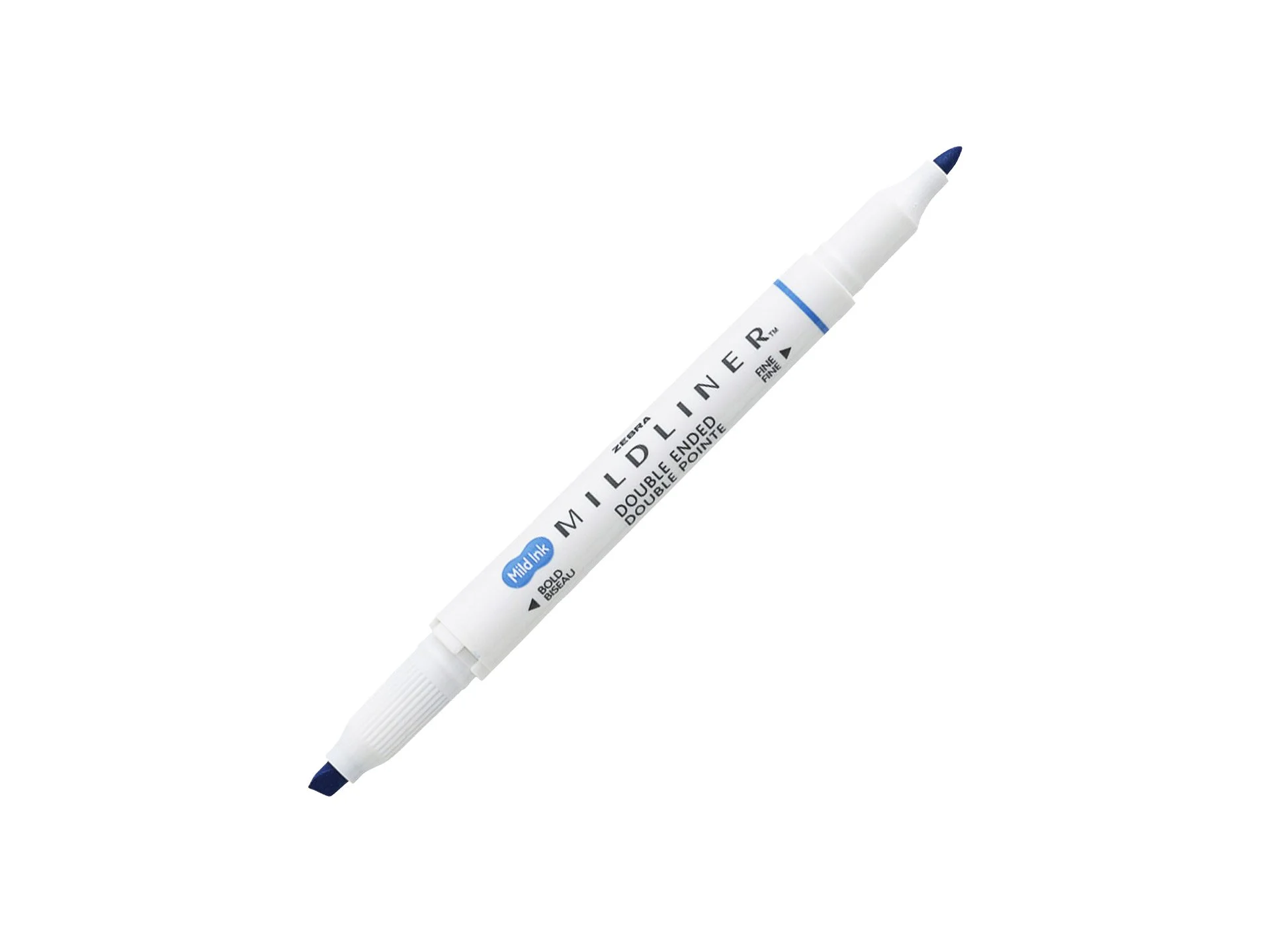zebra_Mildliner-Highlighter-Mild-Color_Dark-Blue_4x3-1.jpg