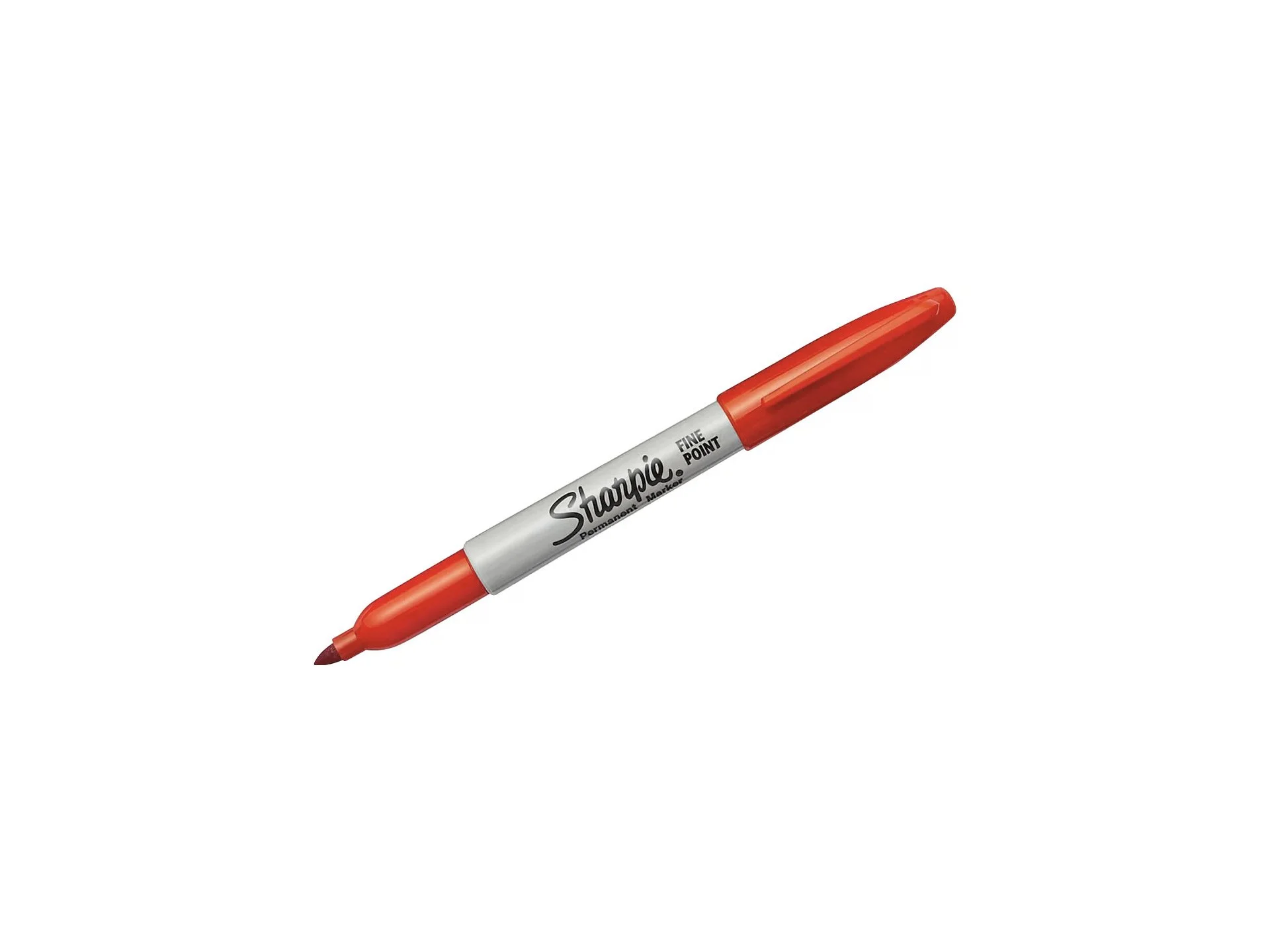 sharpie_Permanent-Marker_Red_Fine_4x3-1.jpg