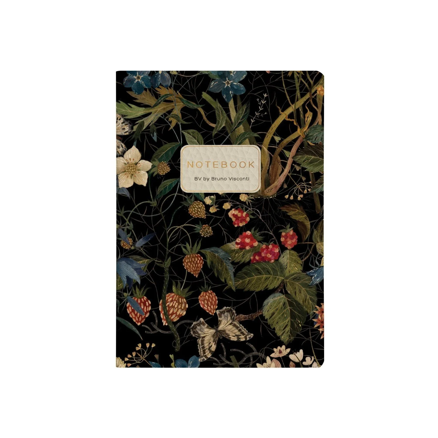 faire_BV-Bruno-Visconti_A6-Vegan-Leather-Notebook_Forest-Flowers-1a.jpg