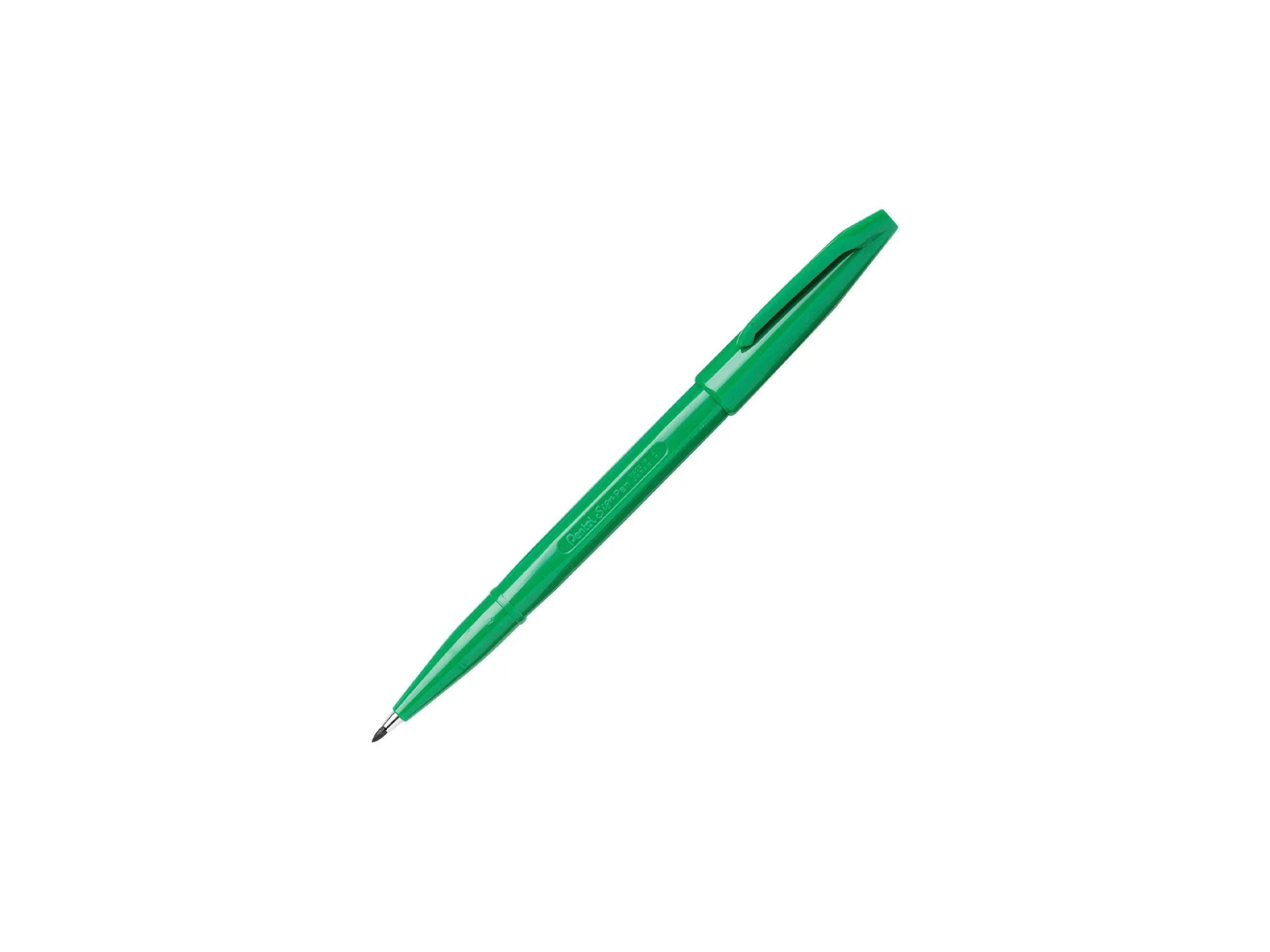 pentel_Sign-Felt_Green_4x3-1.jpg
