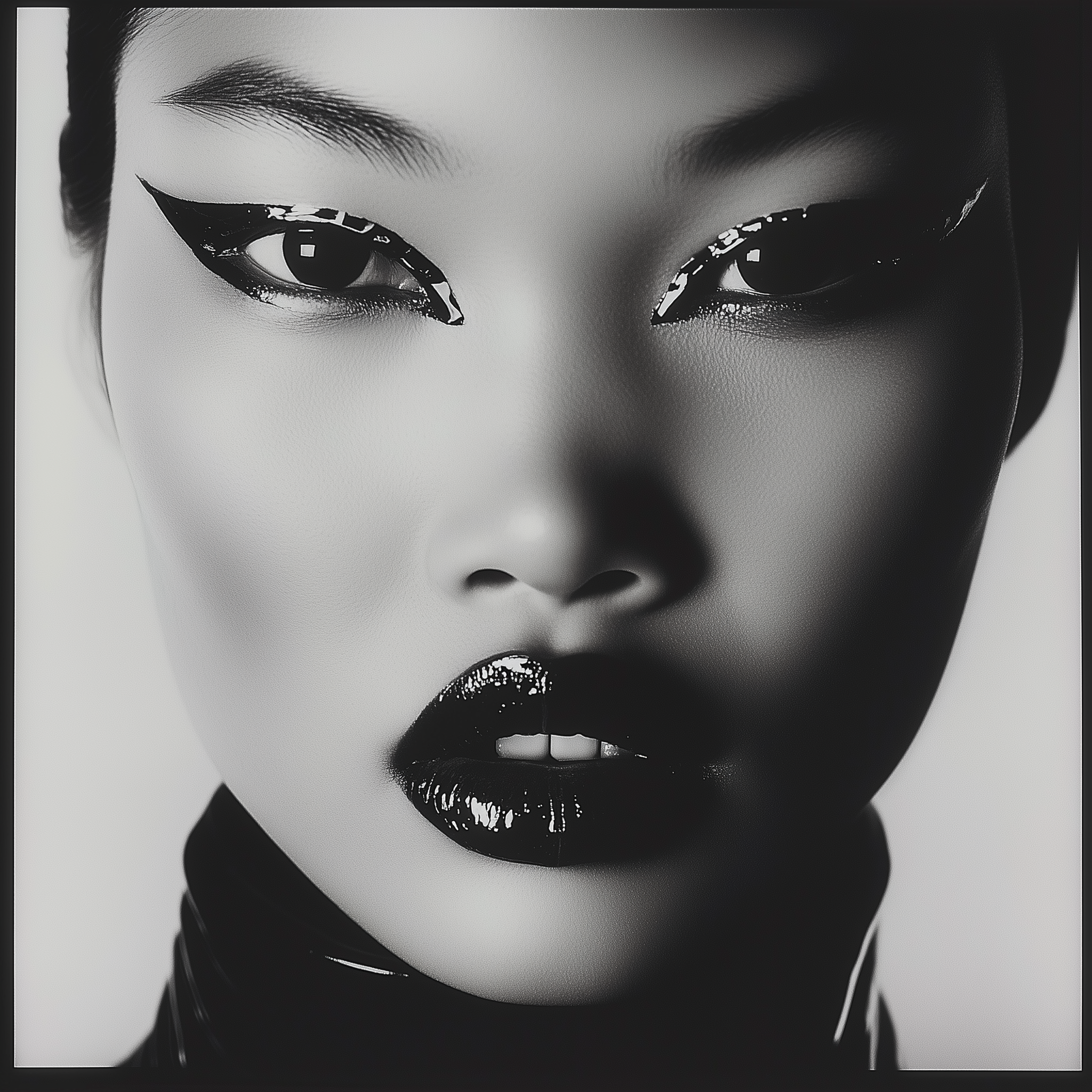 mightyjack_1981_httpss.mj.runTPzkinD9Rd8_portrait_of_a_Chinese__e54b53cd-07e3-4dad-82be-013188e1cc93.png