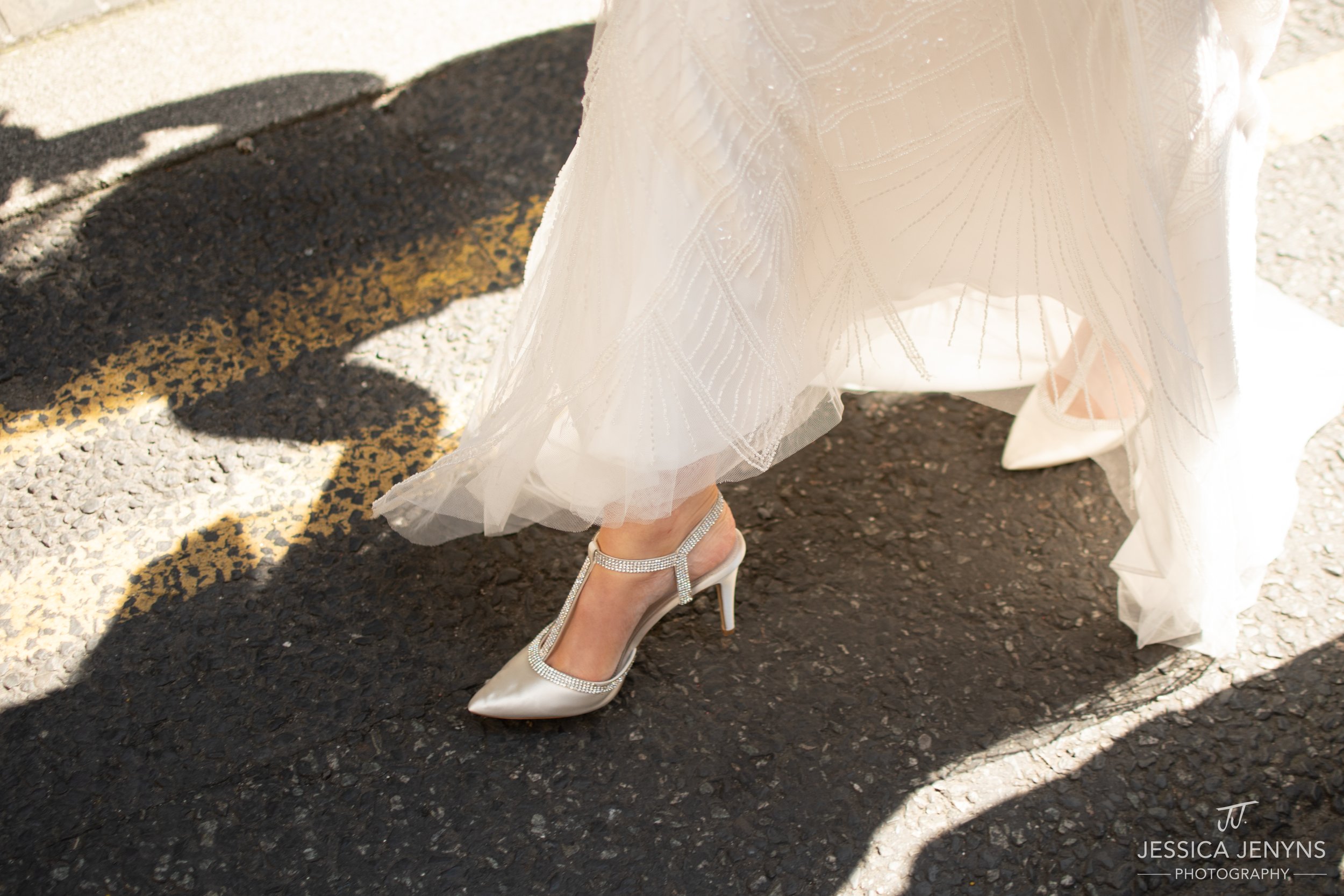 Hannah and Chris pt2-18.jpg