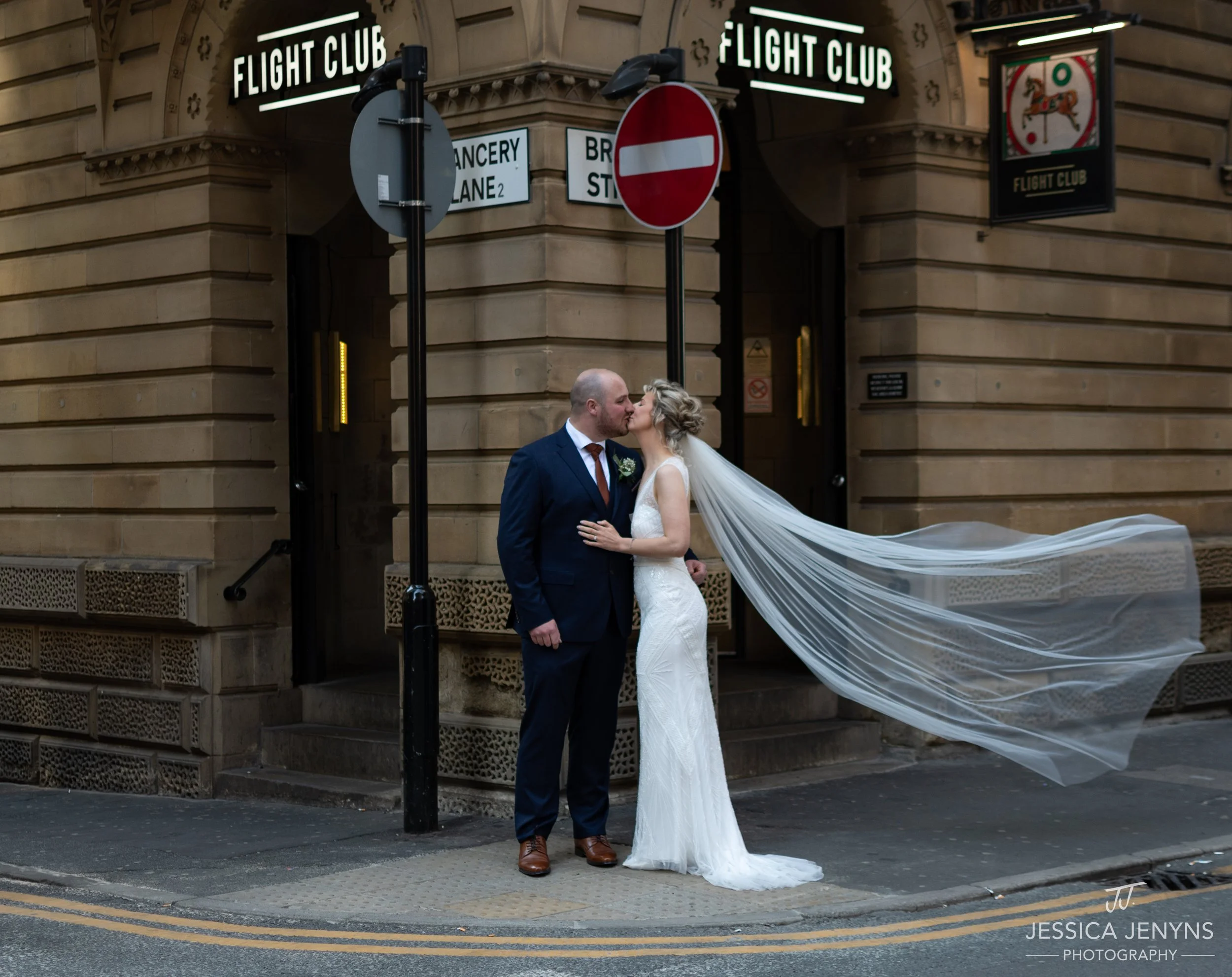 Hannah and Chris pt2-22.jpg