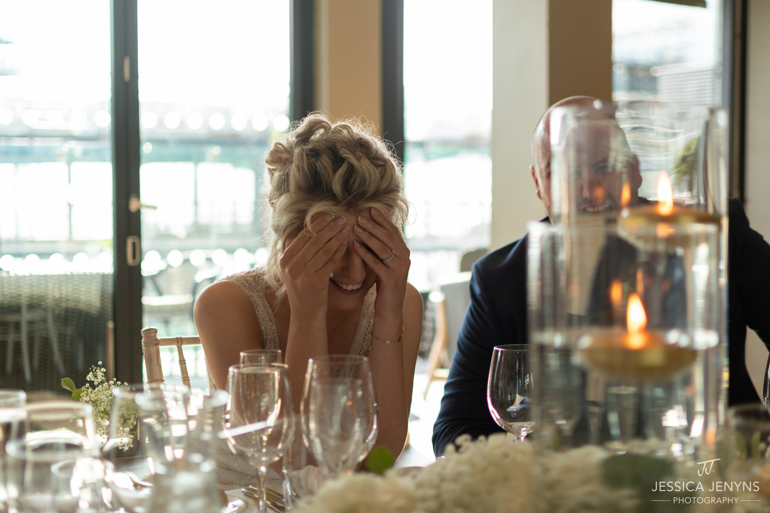 Hannah and Chris pt2-140.jpg