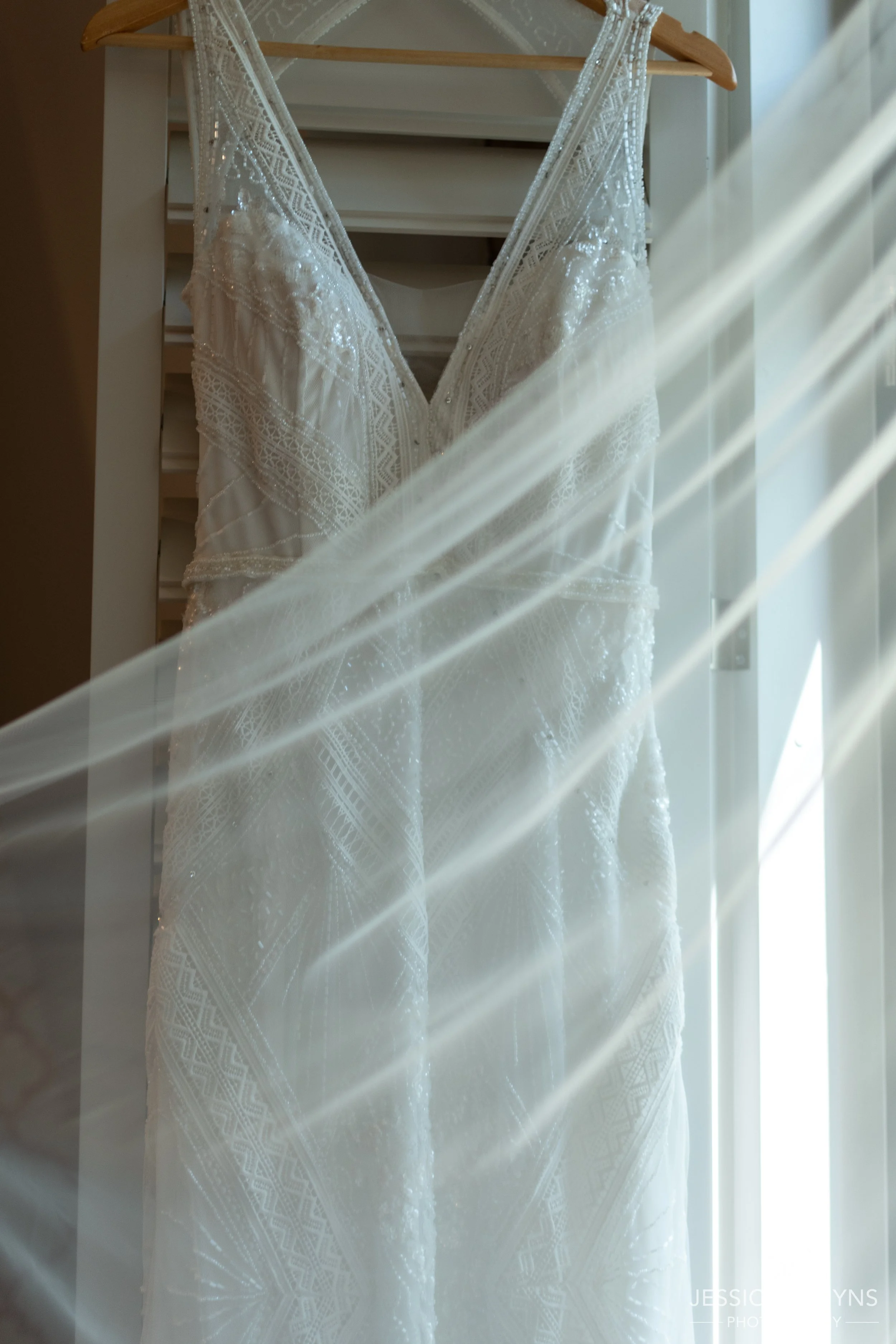 Hannah and Chris-109.jpg