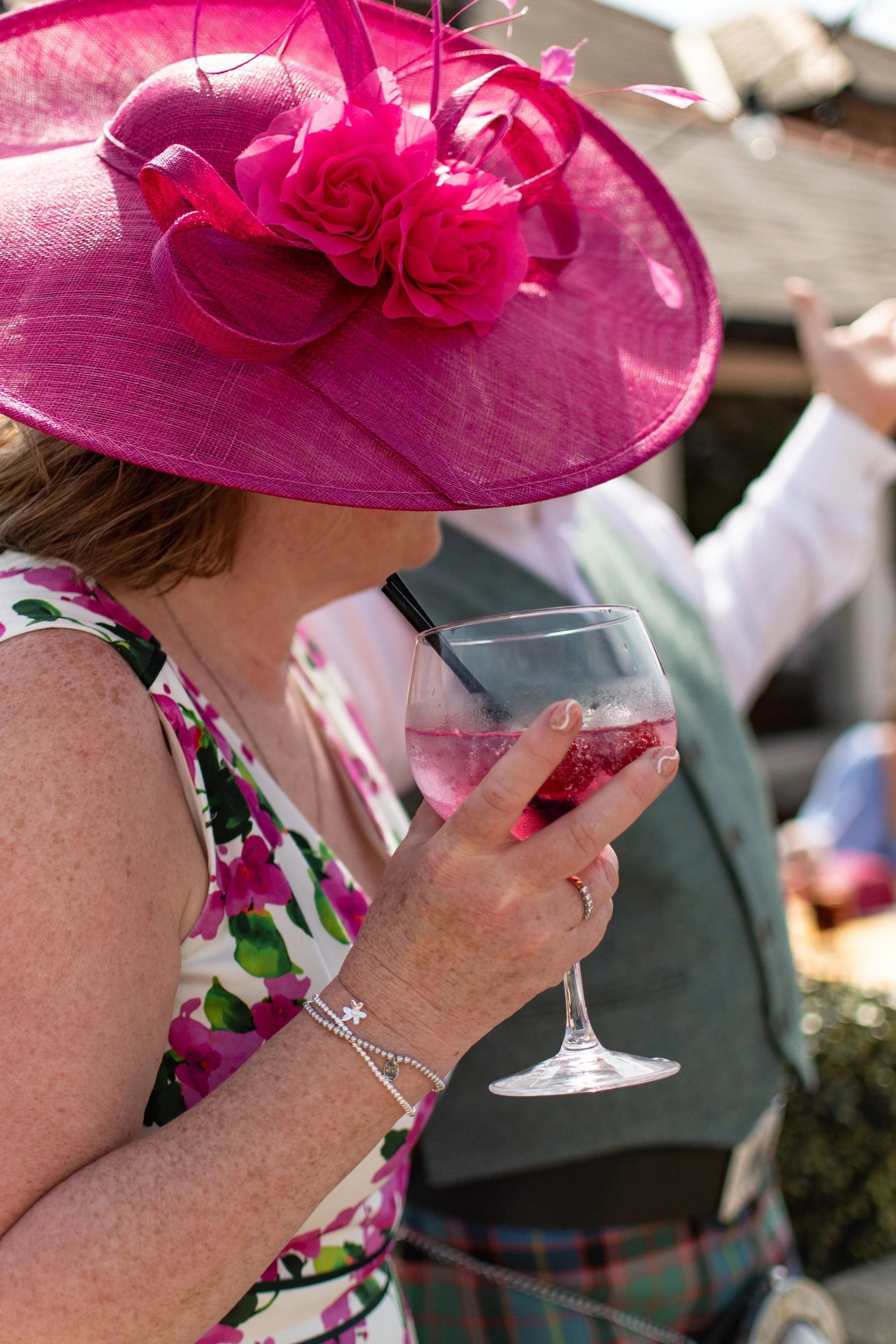 Hannah and Adrian July 2022_315.jpg