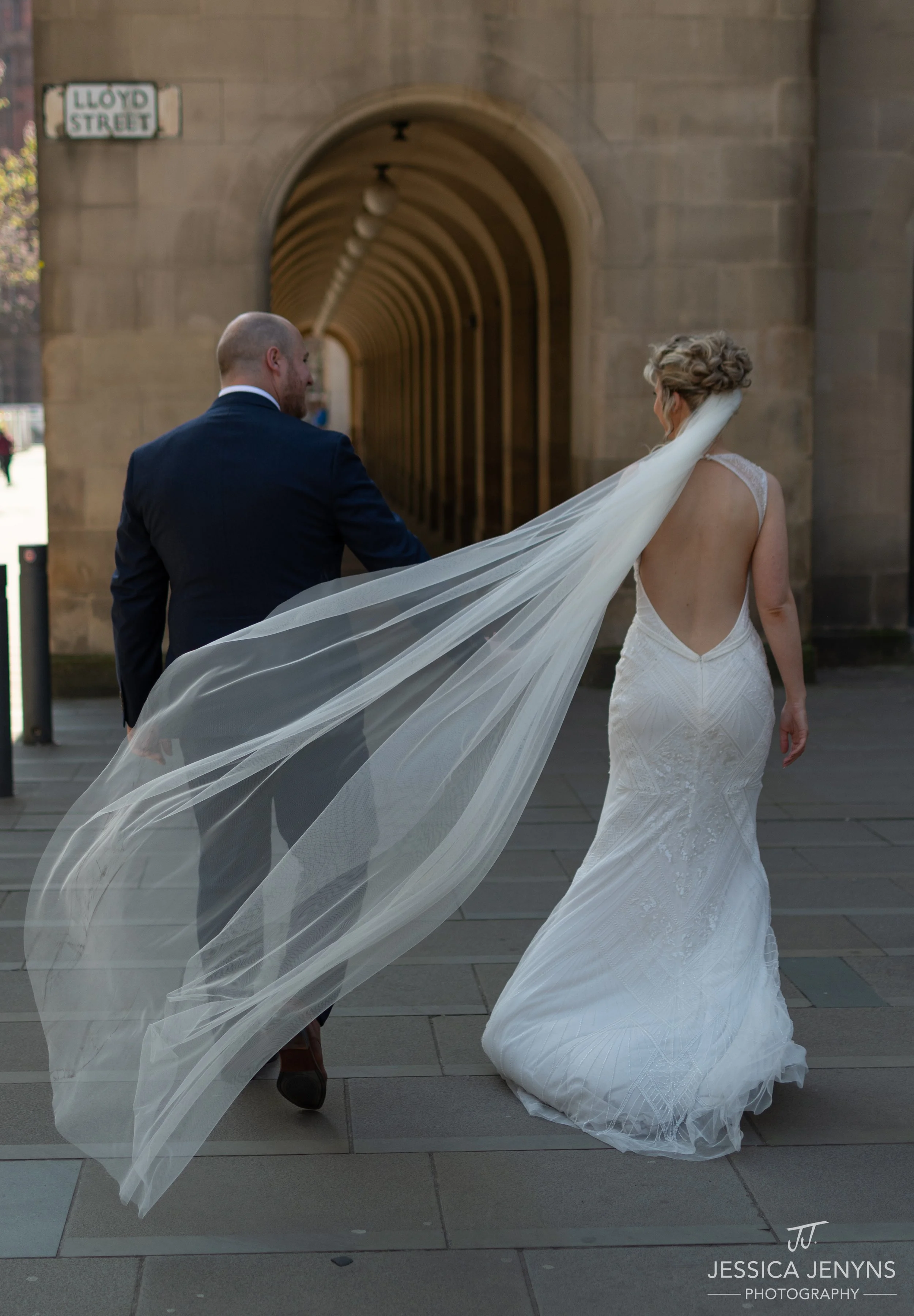Hannah and Chris pt2-29.jpg