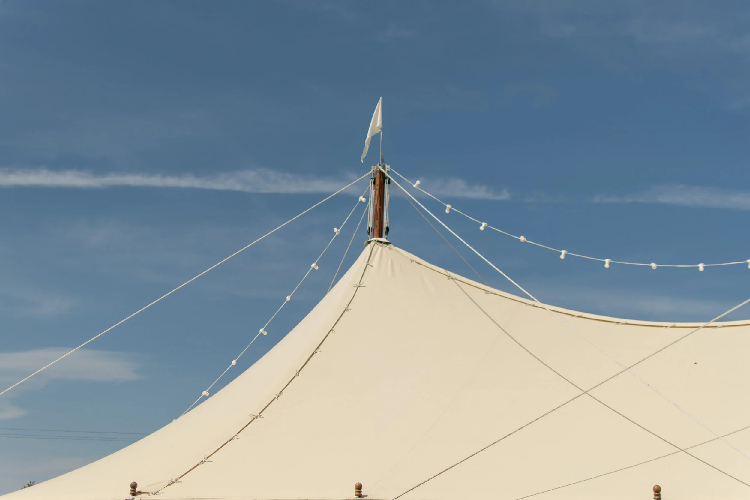 Hannah and Adrian July 2022_323.jpg